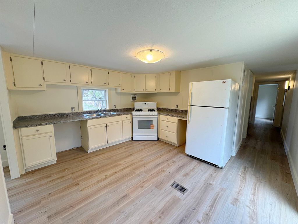 Photo of 137 Keyes Hollow Road, Lempster, NH 03605 (MLS # 5084617)