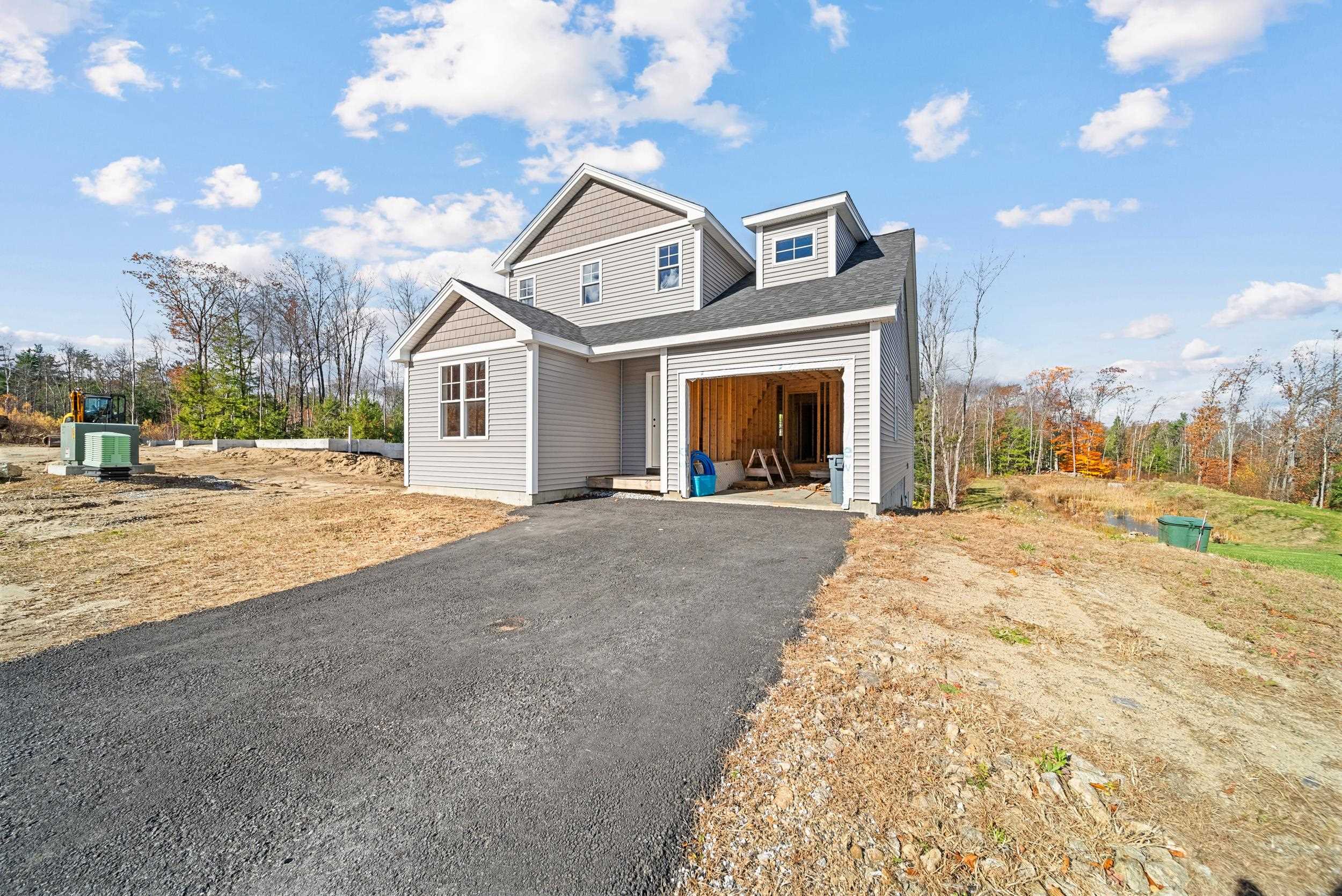 7 Bartons Ridge Road