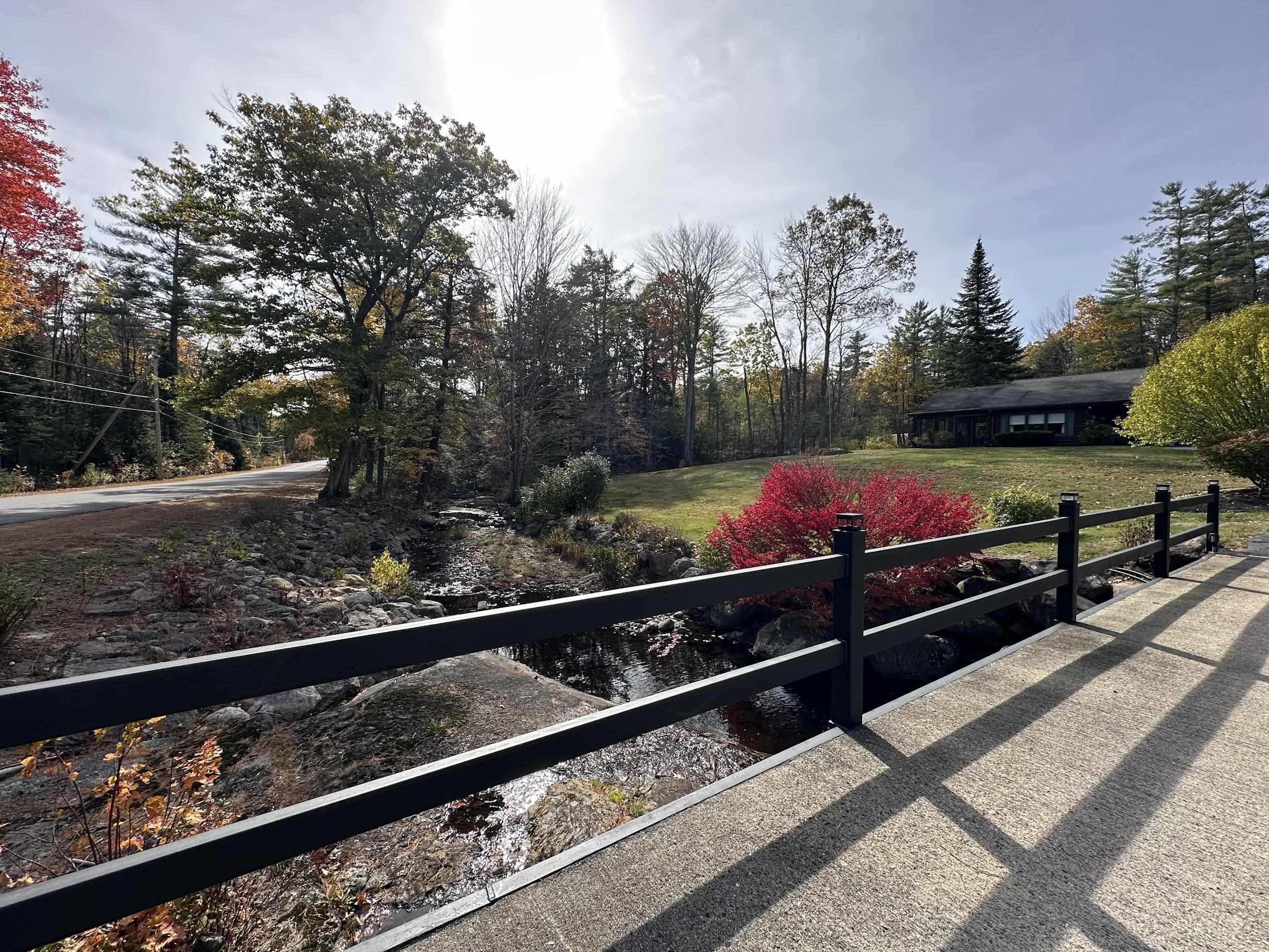 27 Evergreen Valley Road