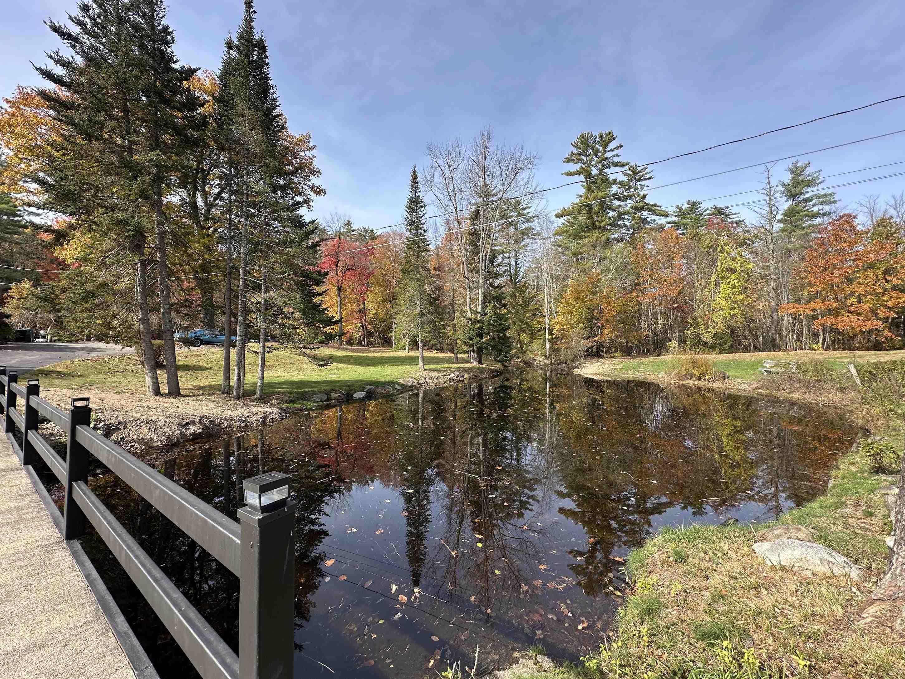 27 Evergreen Valley Road