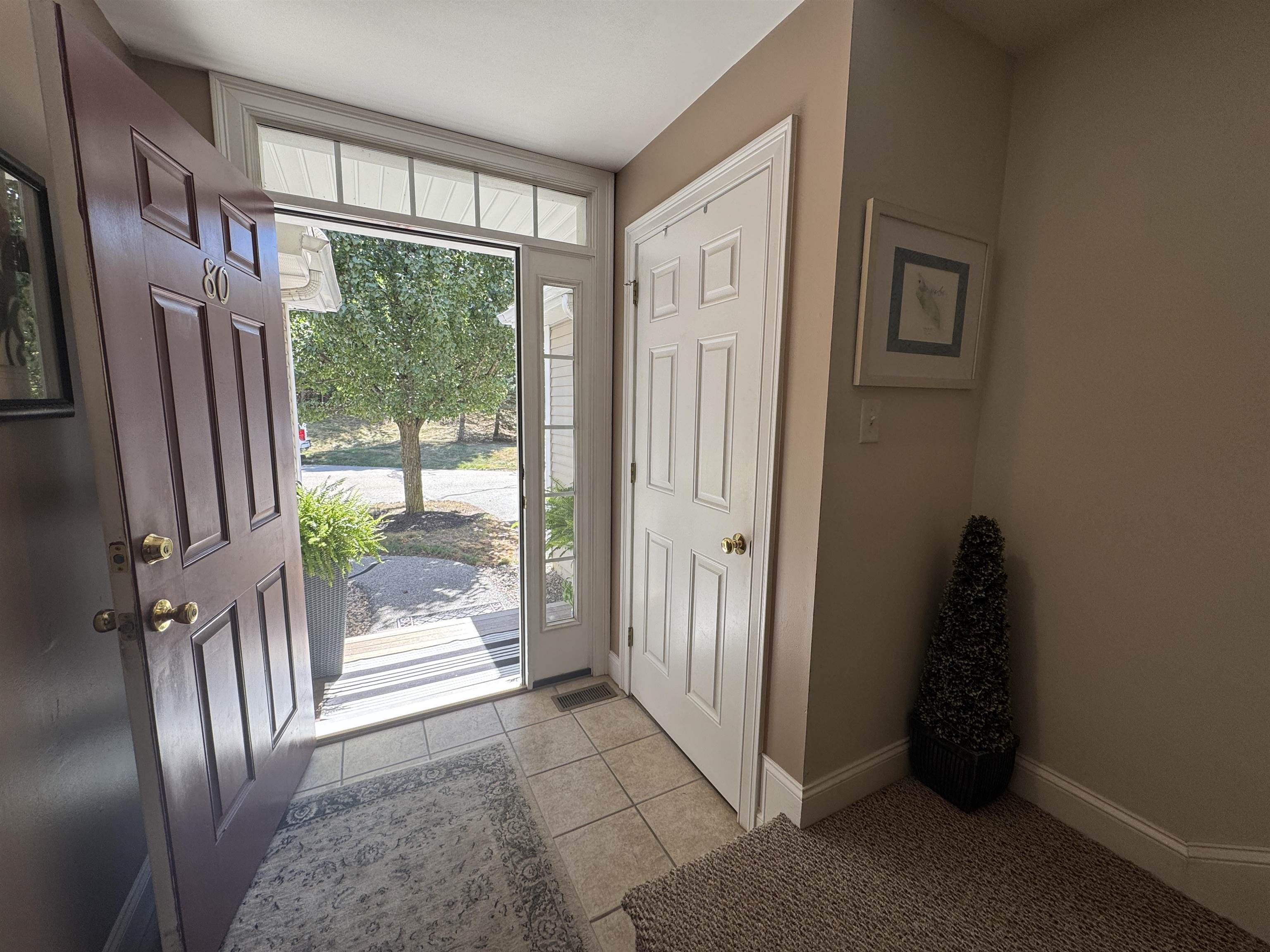 80 Pear Tree Lane
