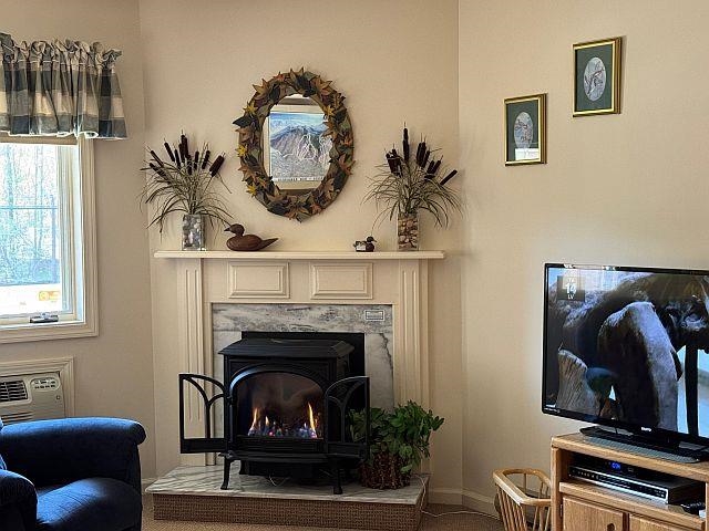 227 Main Street 232