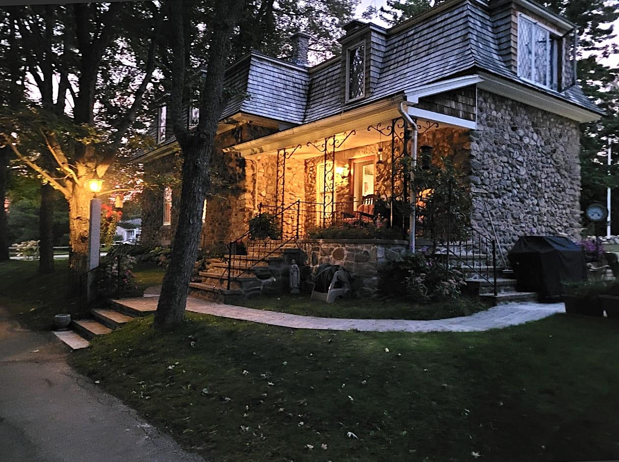 Photo 1 of 49 — 704 Hillside Avenue, Berlin, NH 03570