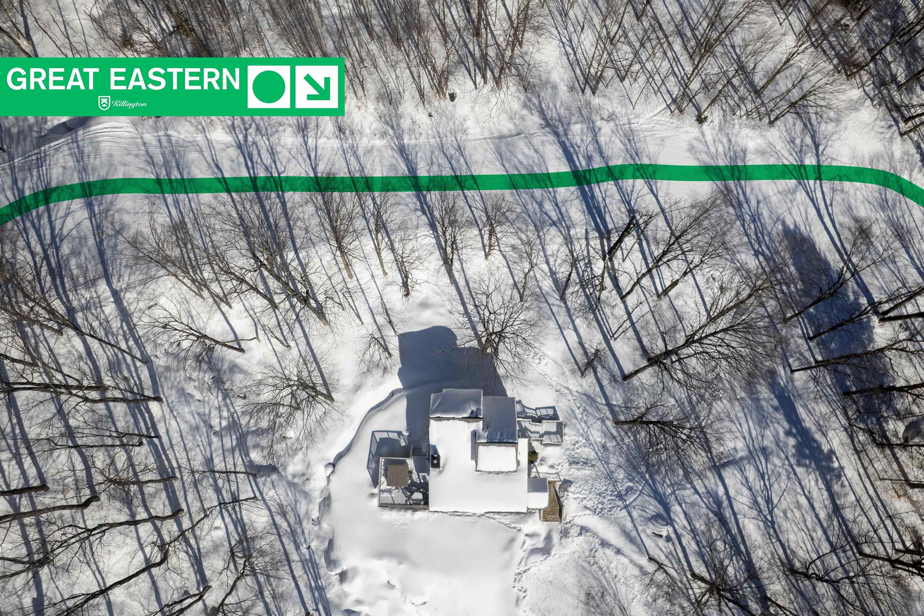 300 Trailside Drive D