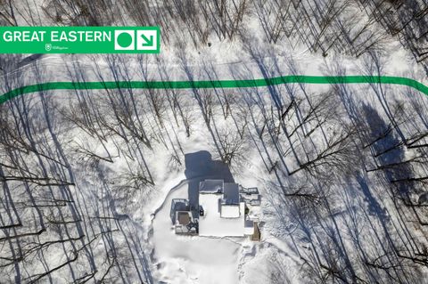 300 Trailside Drive D Killington VT 05751