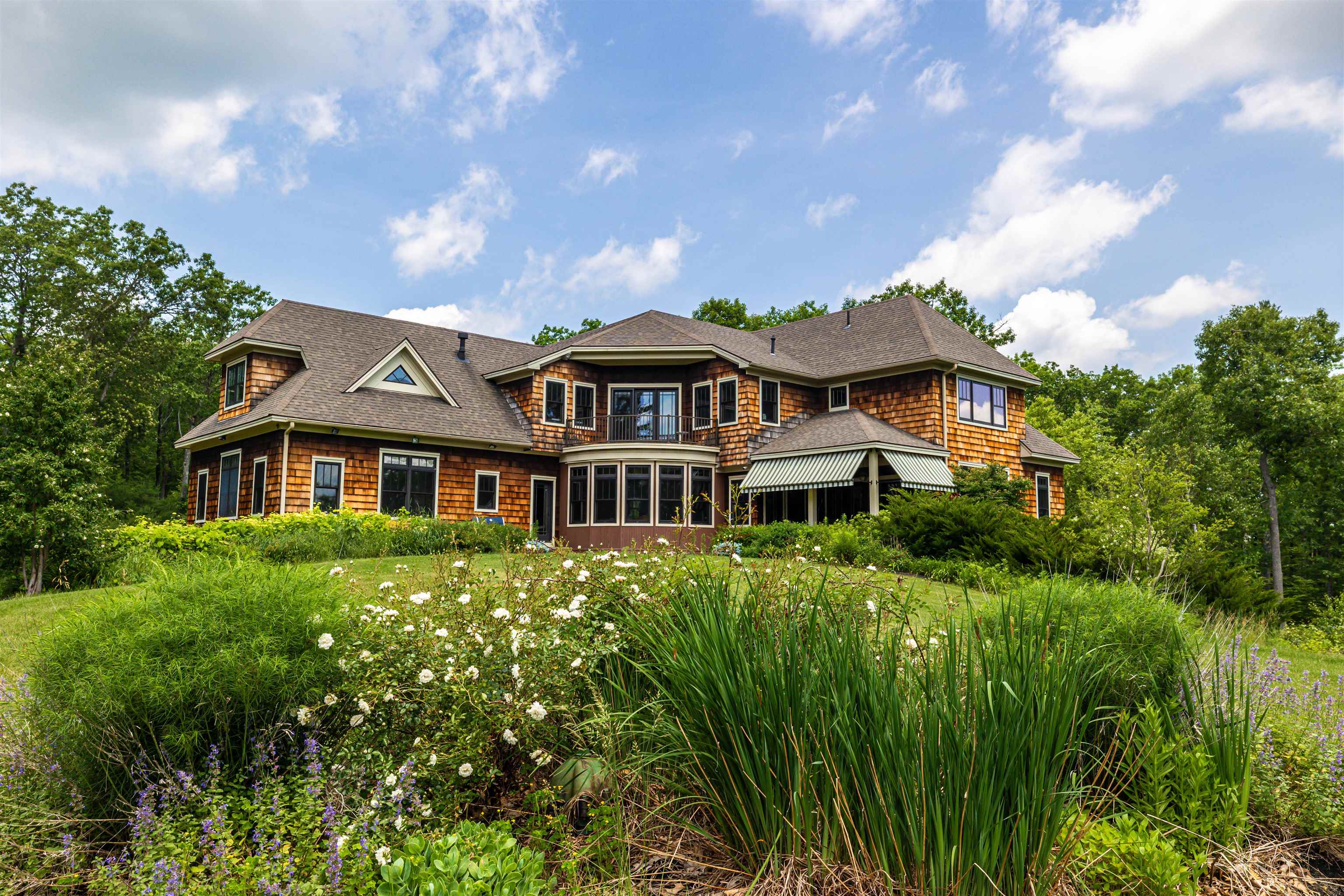 109 Reserve Place