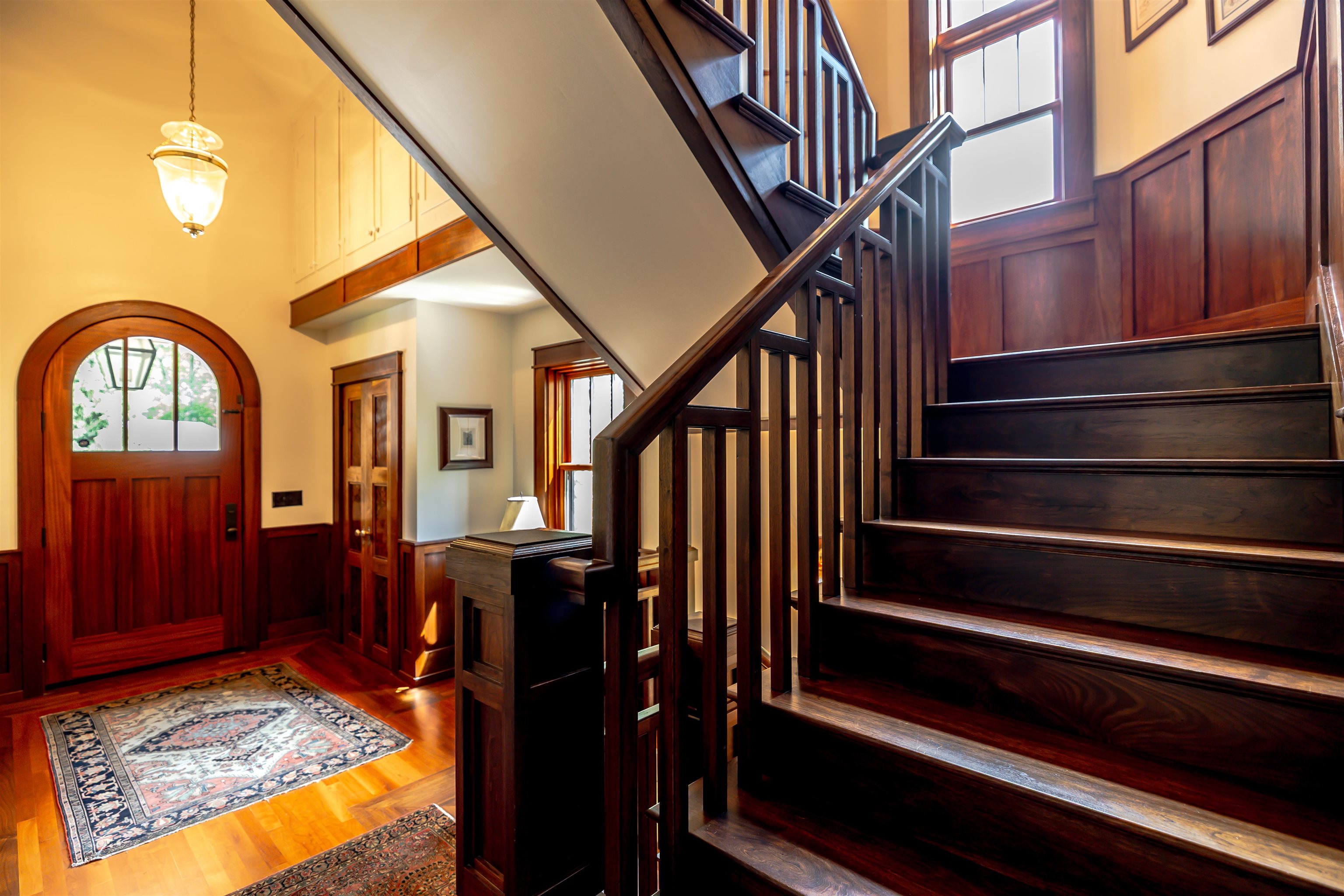 109 Reserve Place