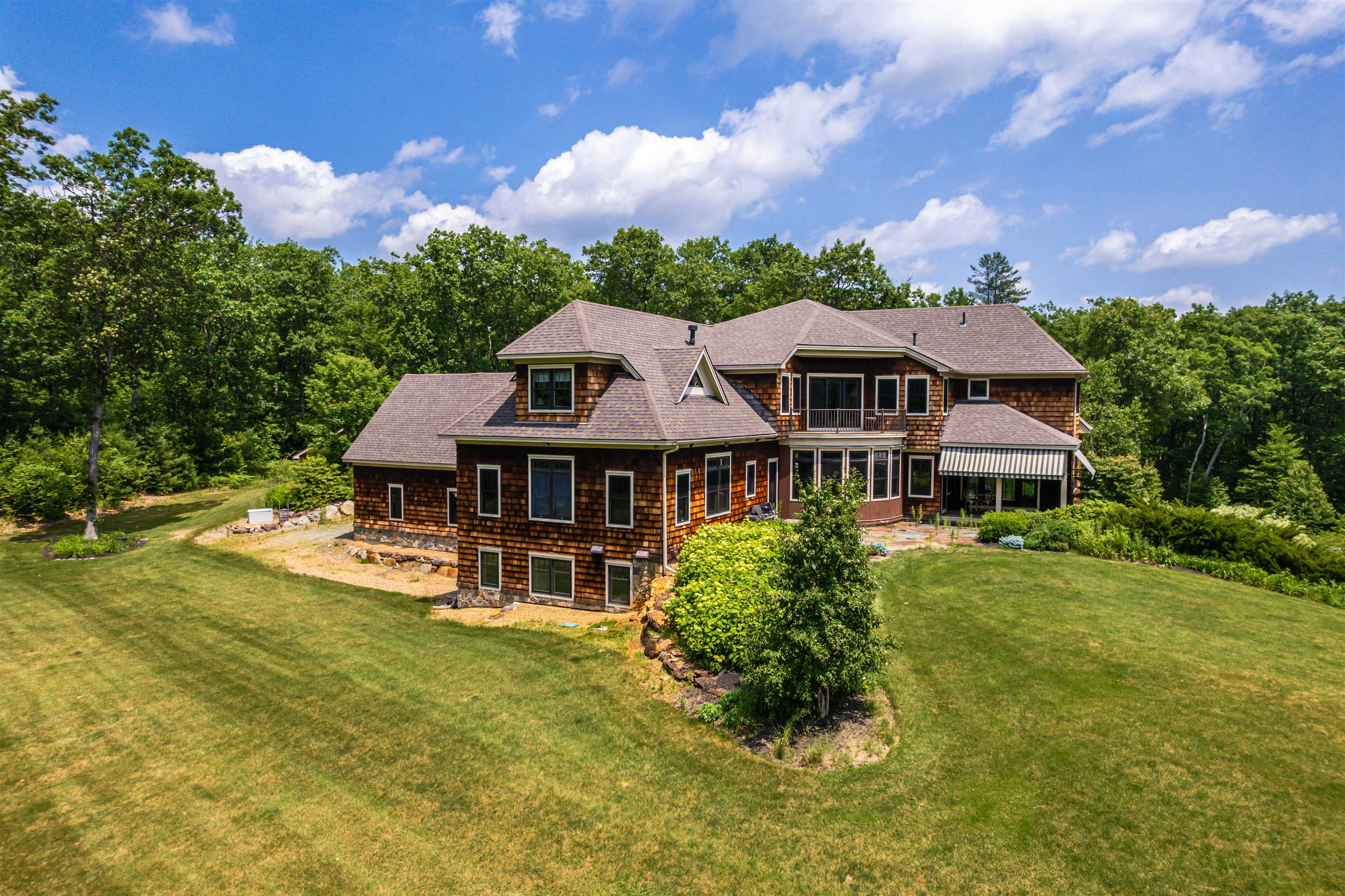 109 Reserve Place