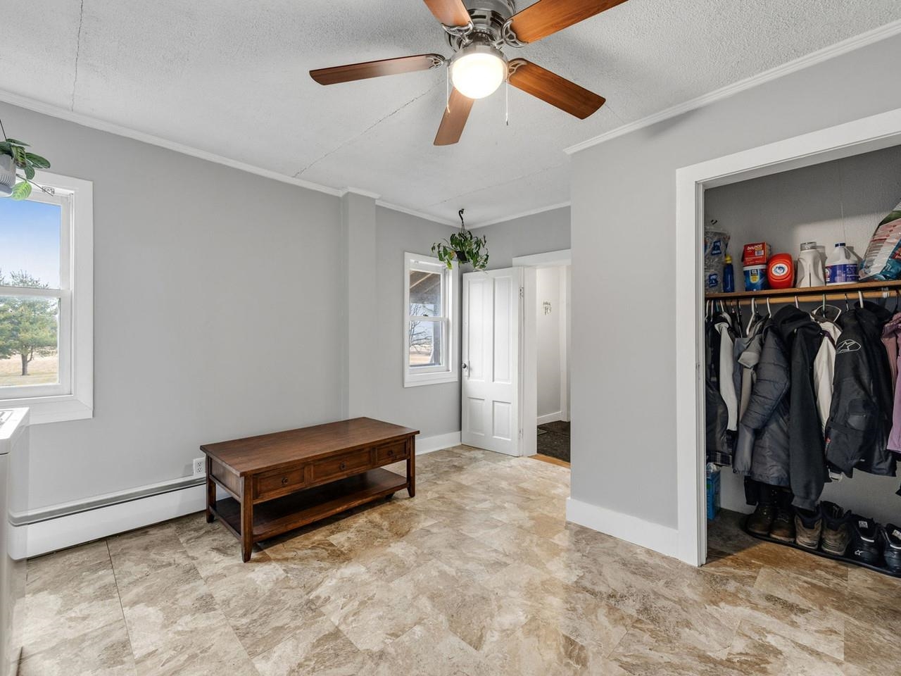 2490 Crown Point Road