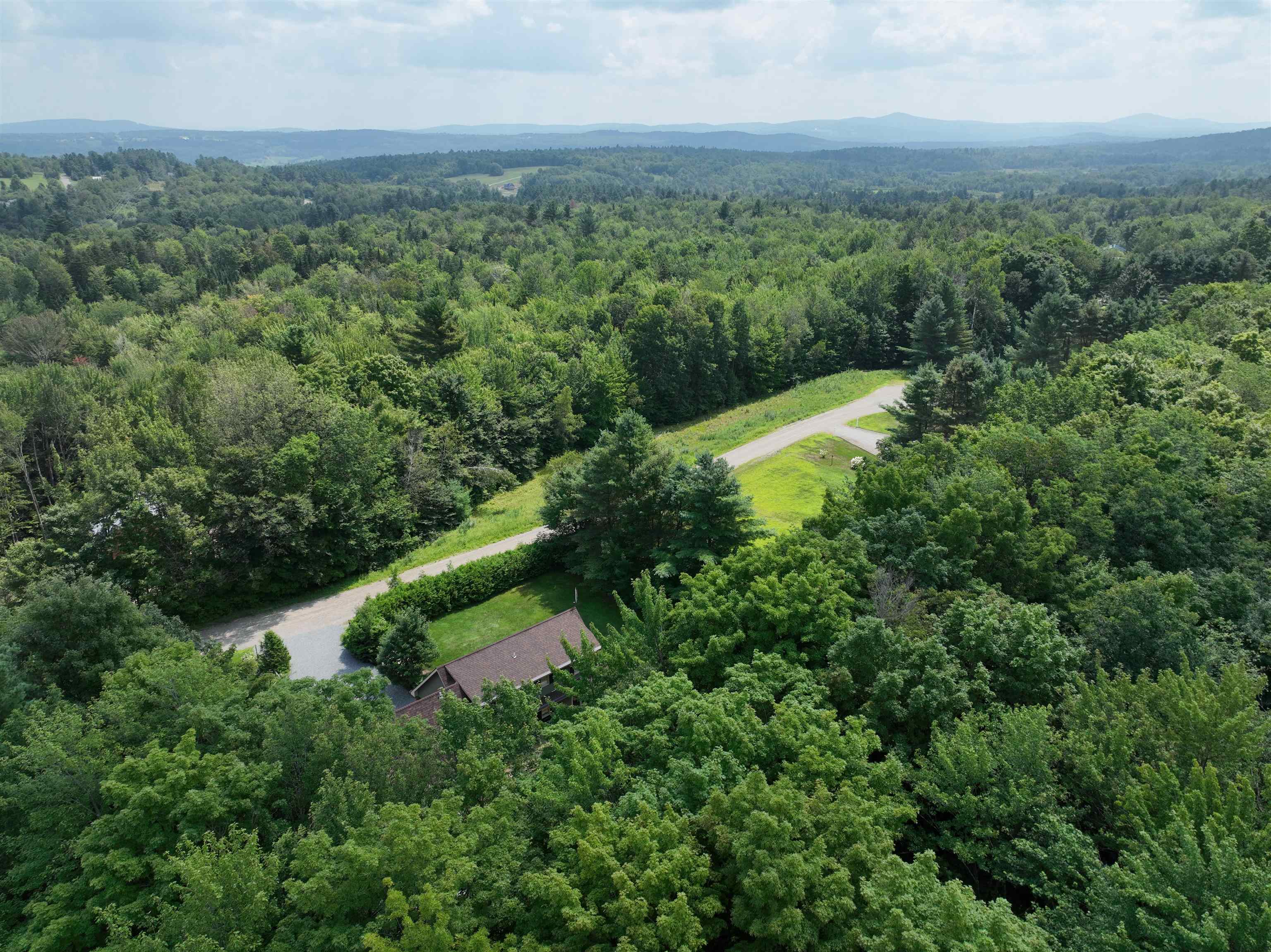 00 Morin Drive Lot 6R