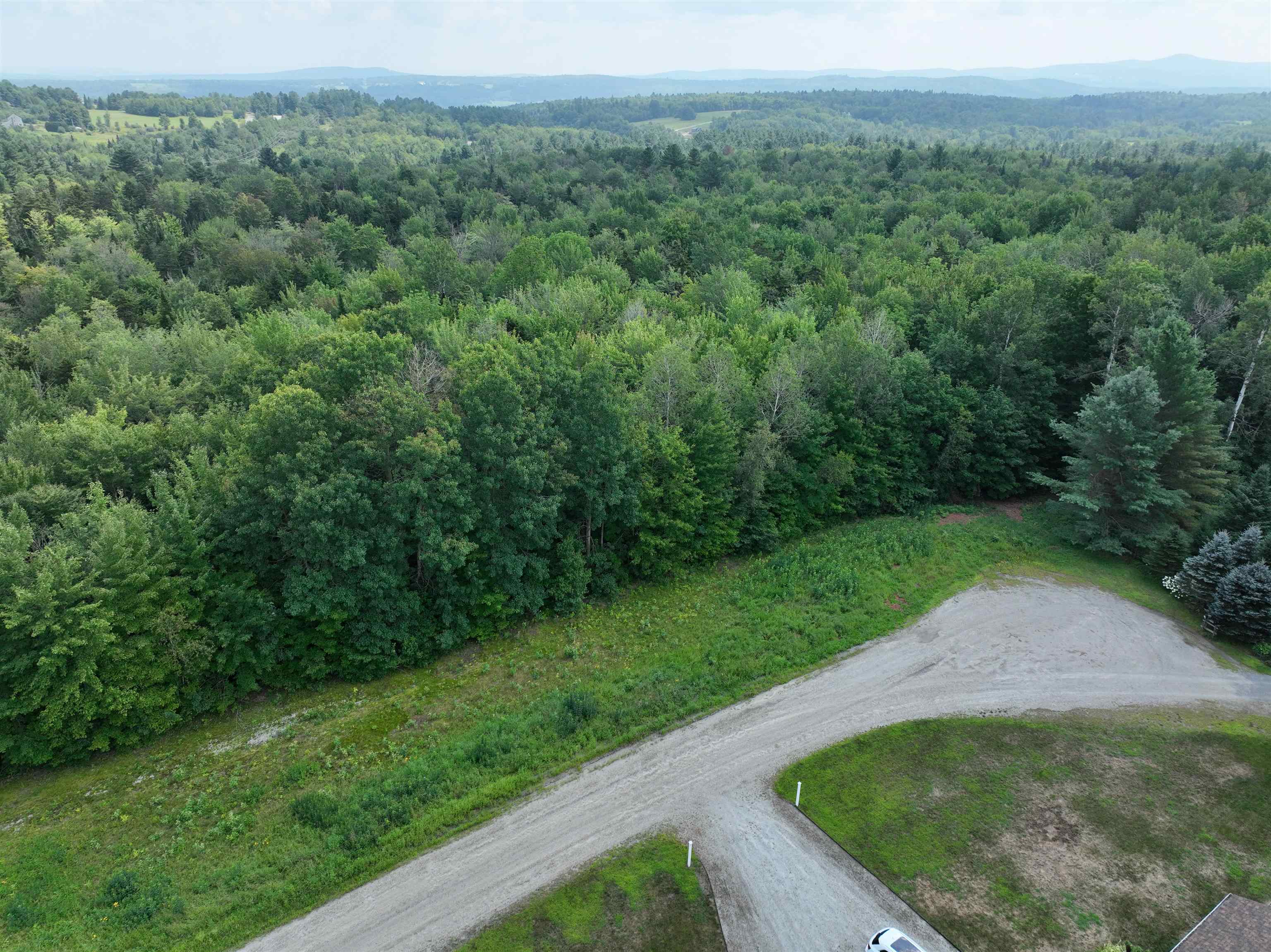 00 Morin Drive Lot 6R