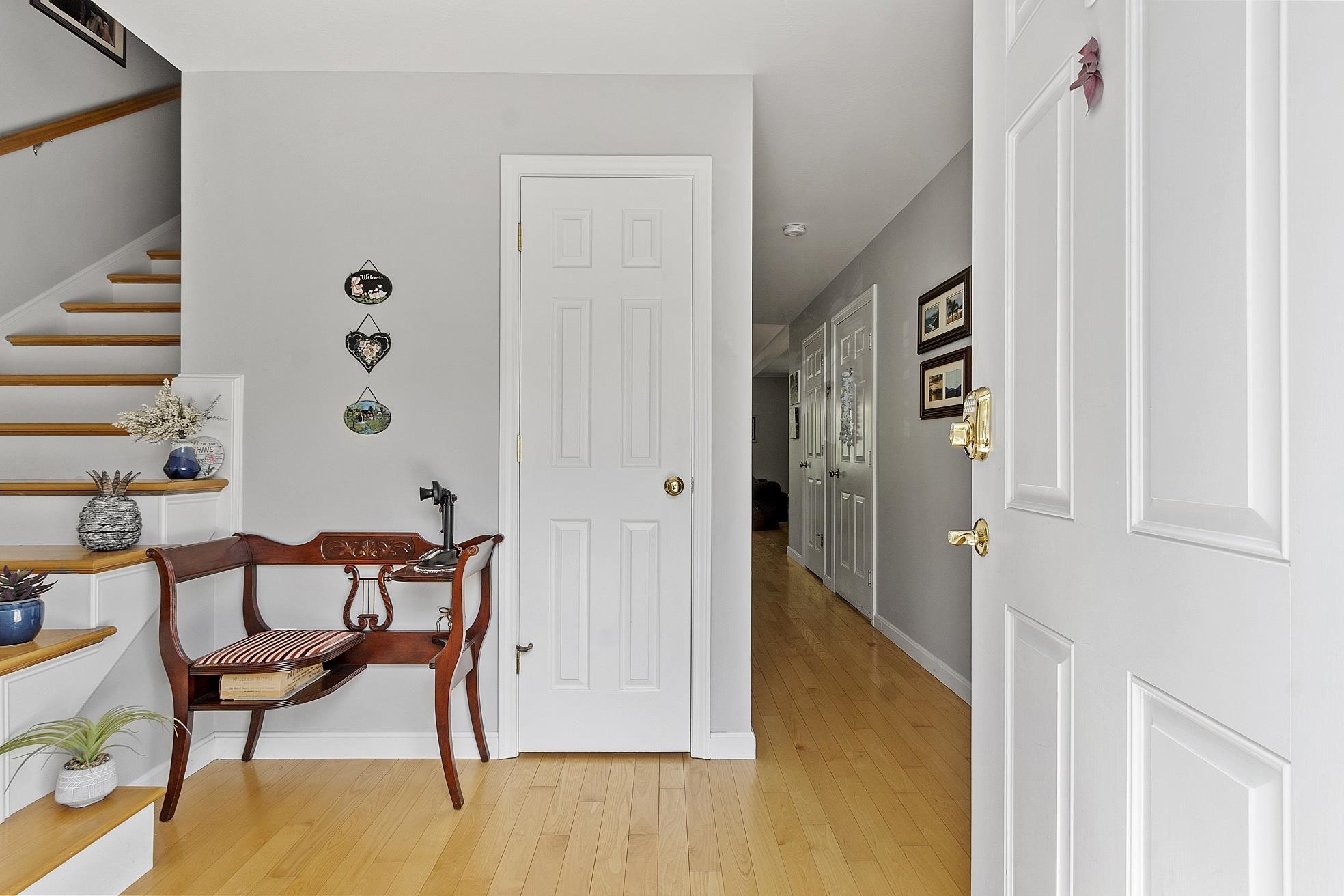 1465 Hooksett Road 1032