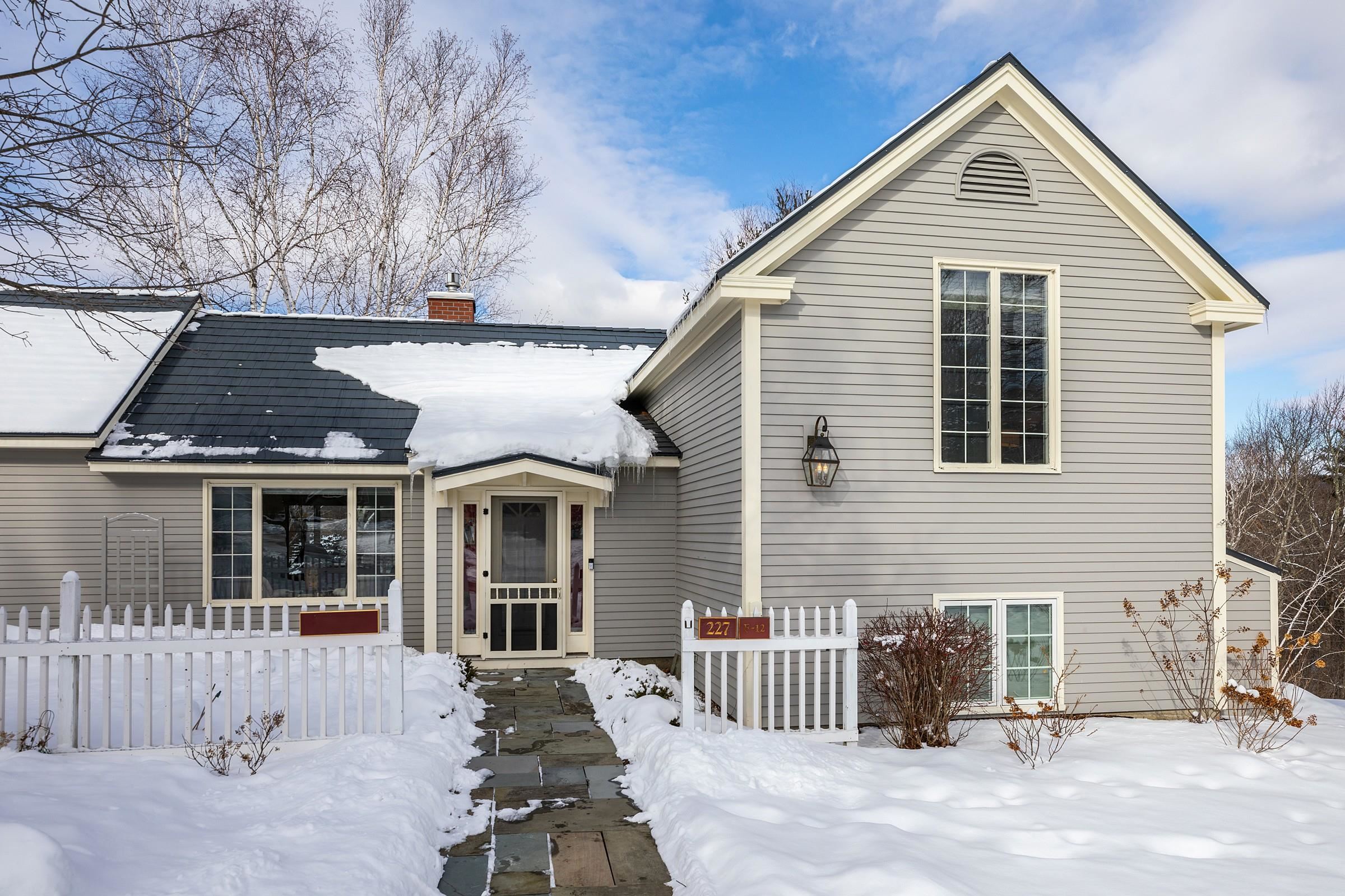 227 Kestrel Court 12