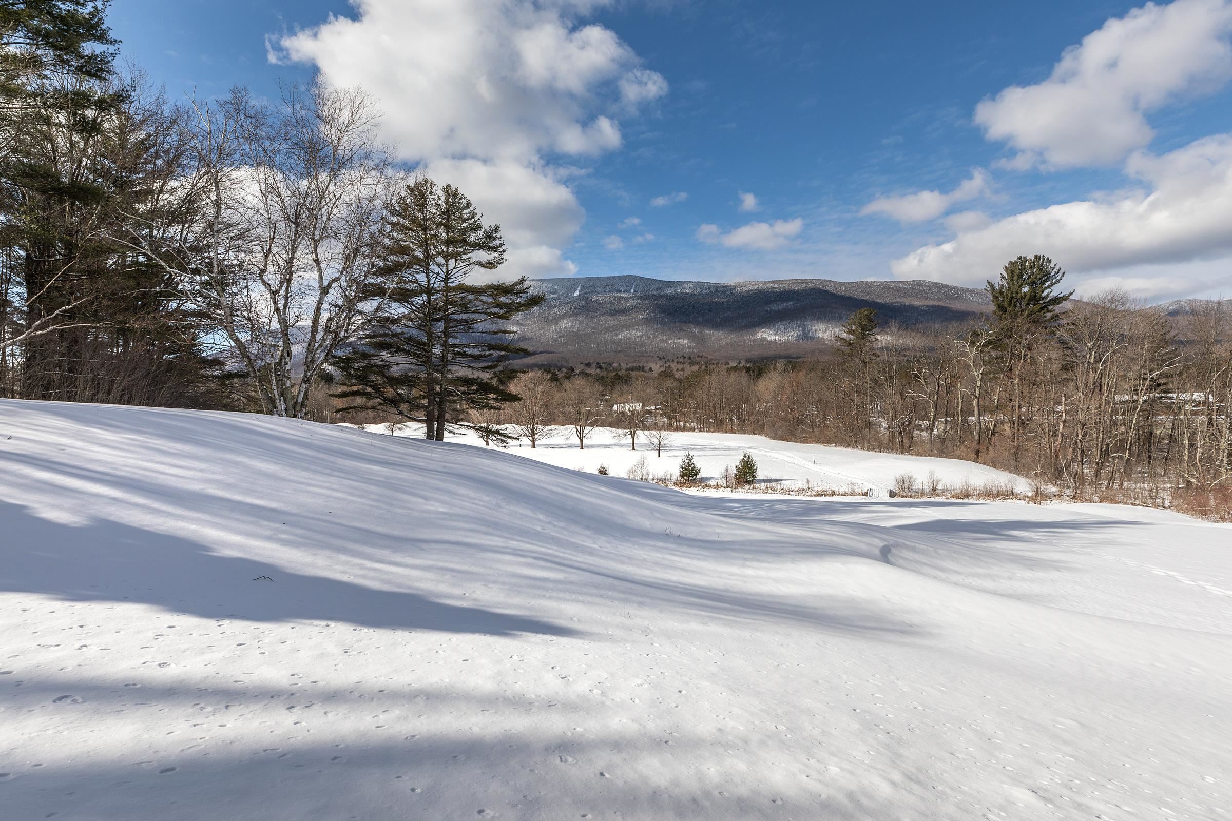 227 Kestrel Court 12