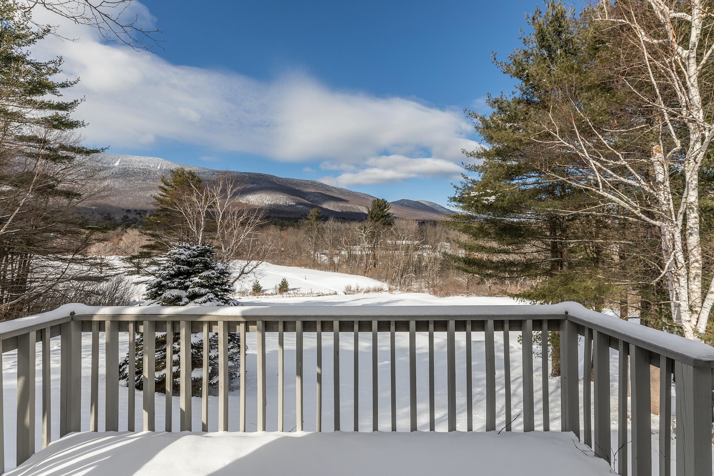 227 Kestrel Court 12