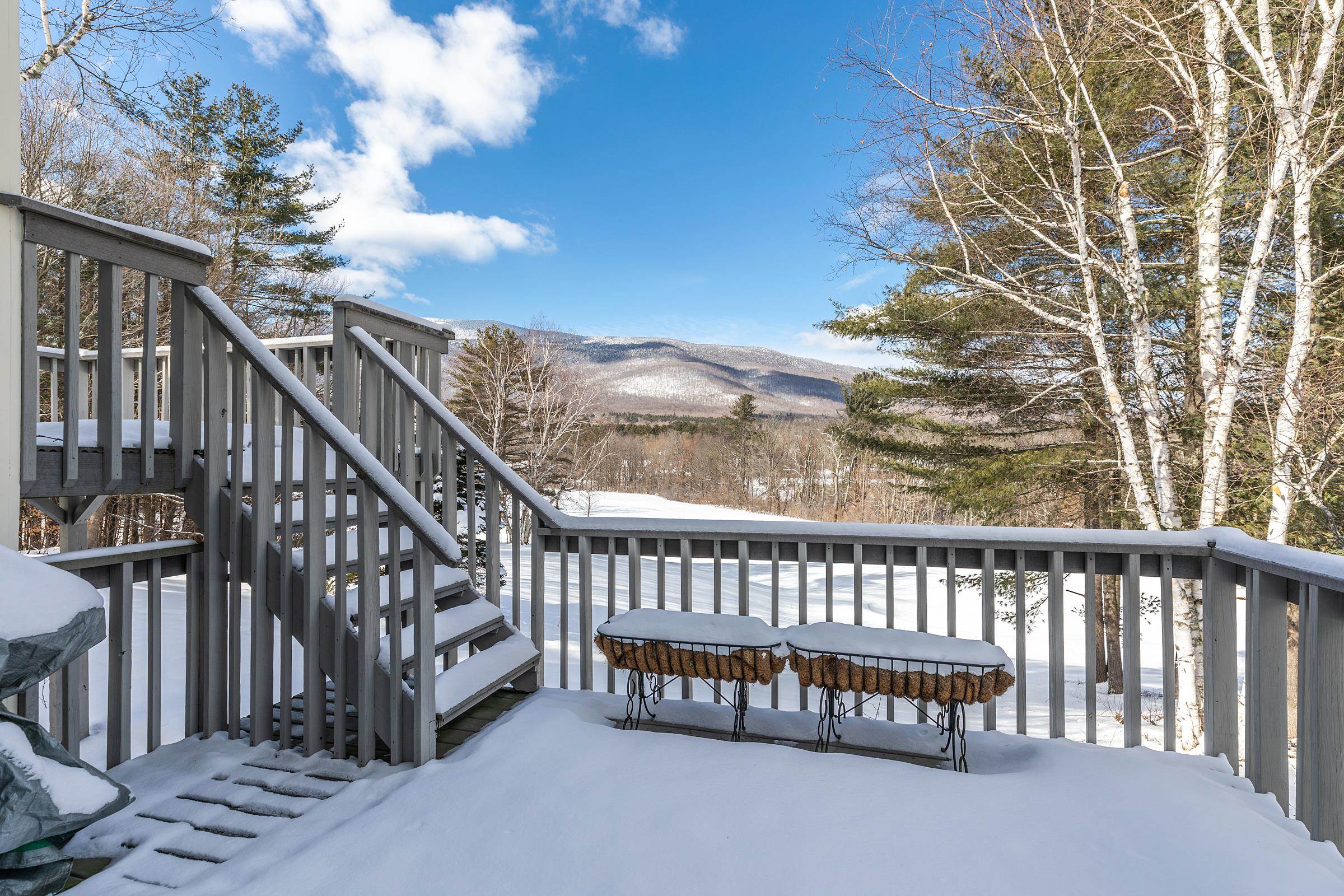 227 Kestrel Court 12