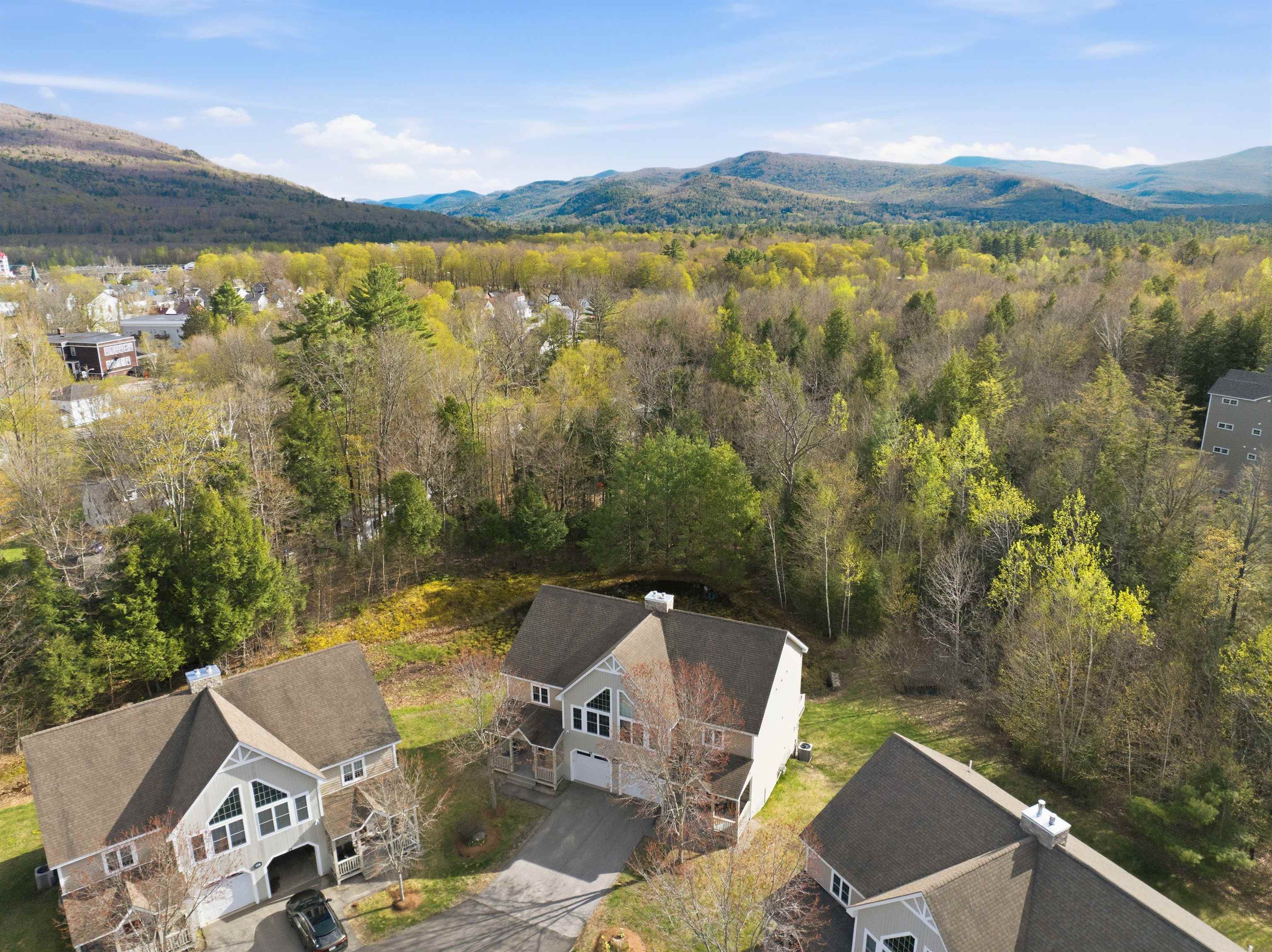 112 Woodland Loop A