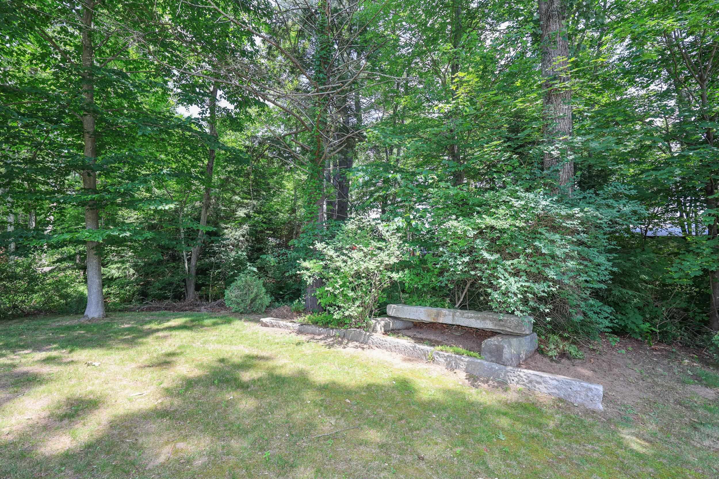 244 Suncook Valley Highway