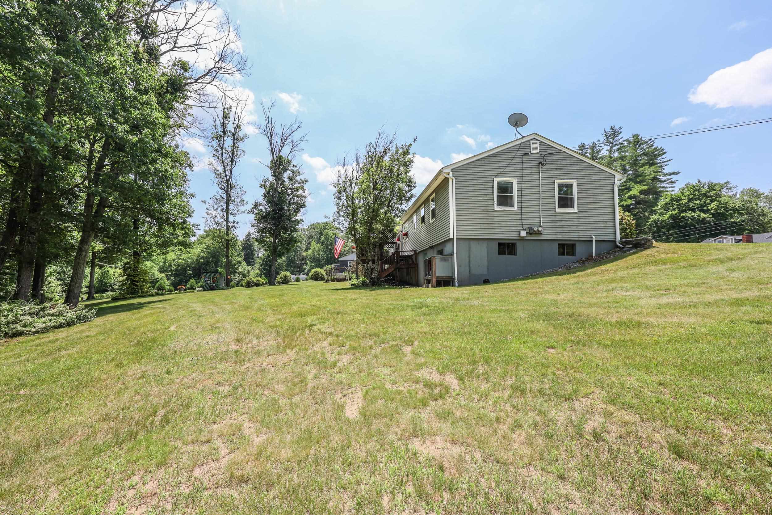 244 Suncook Valley Highway