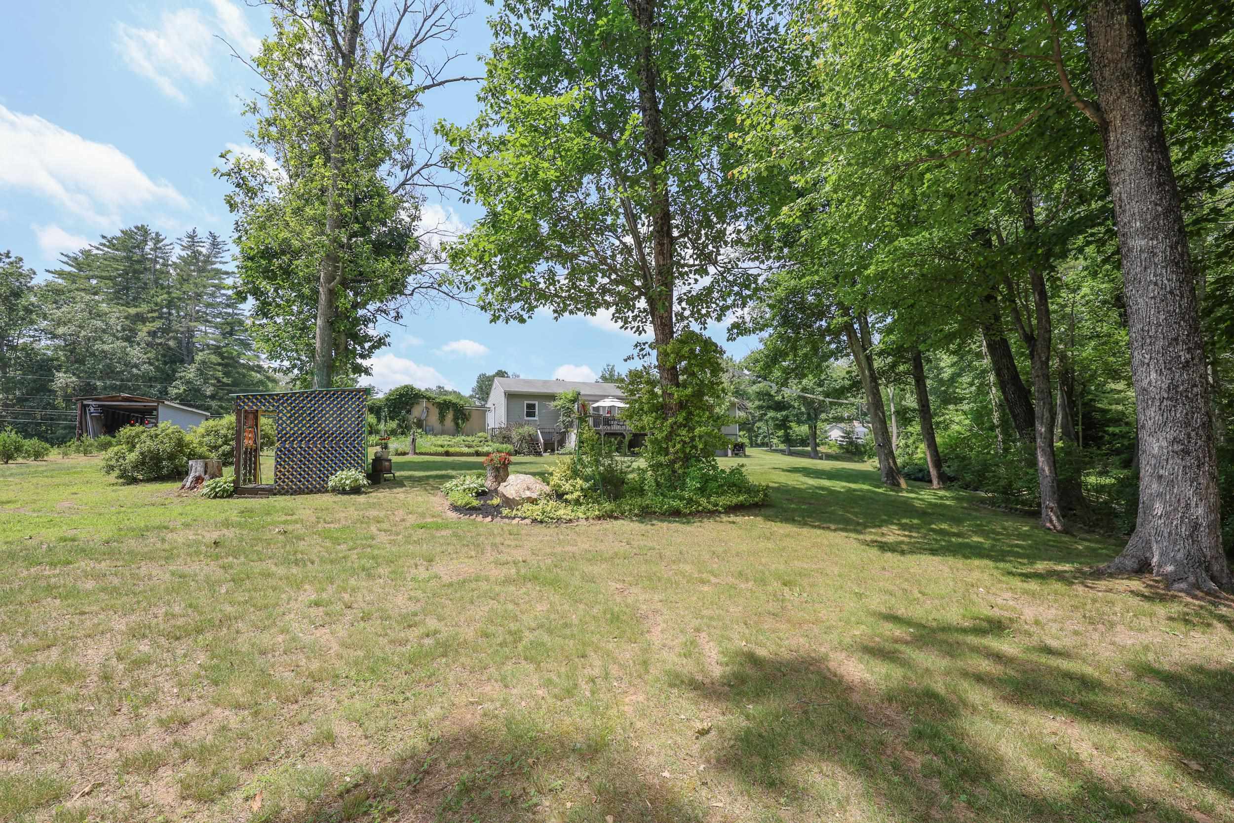 244 Suncook Valley Highway