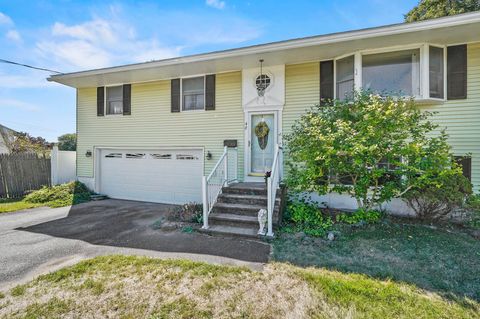 40 Opal Avenue Portsmouth NH 03801