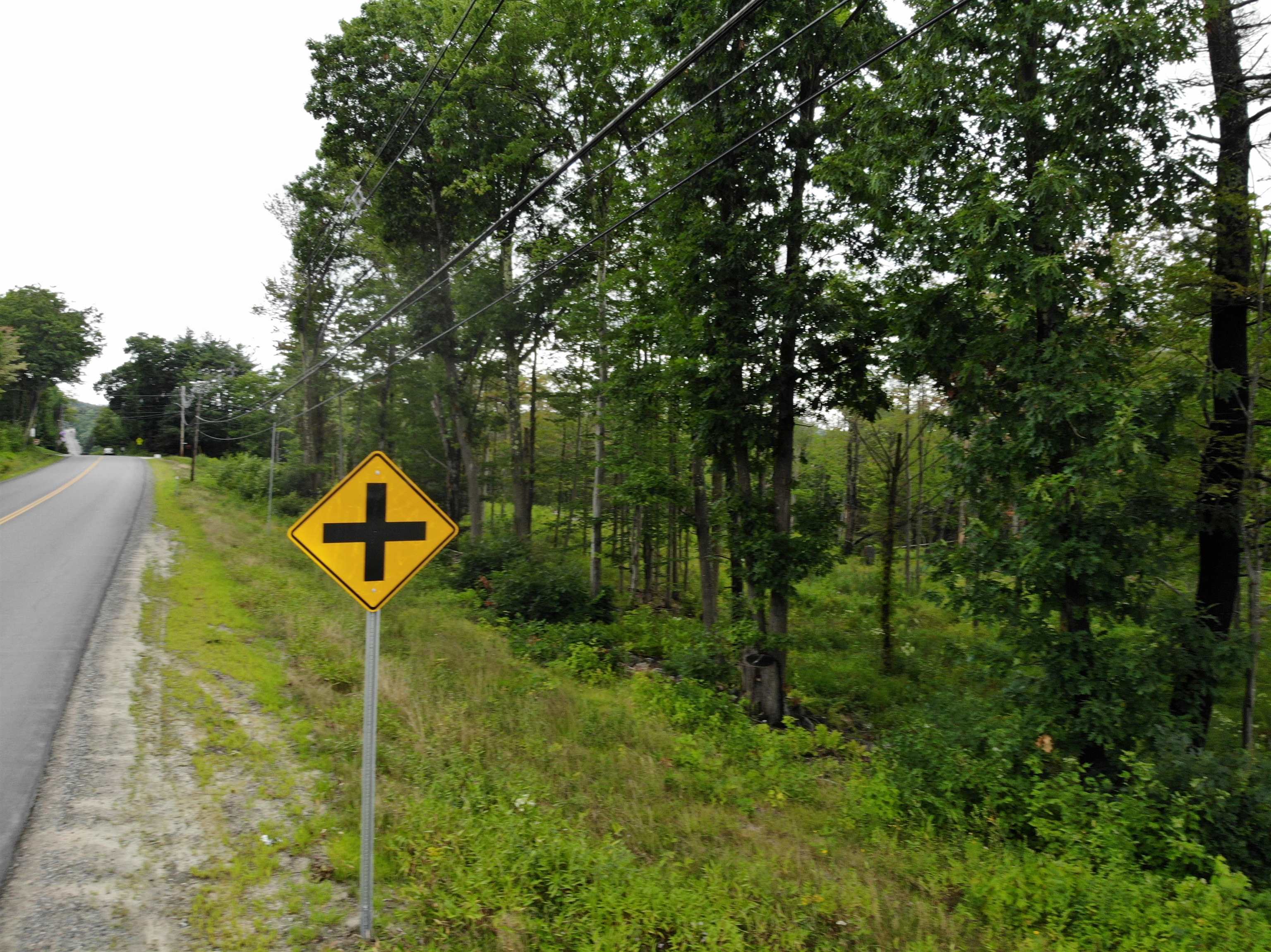 00 Turnpike Road