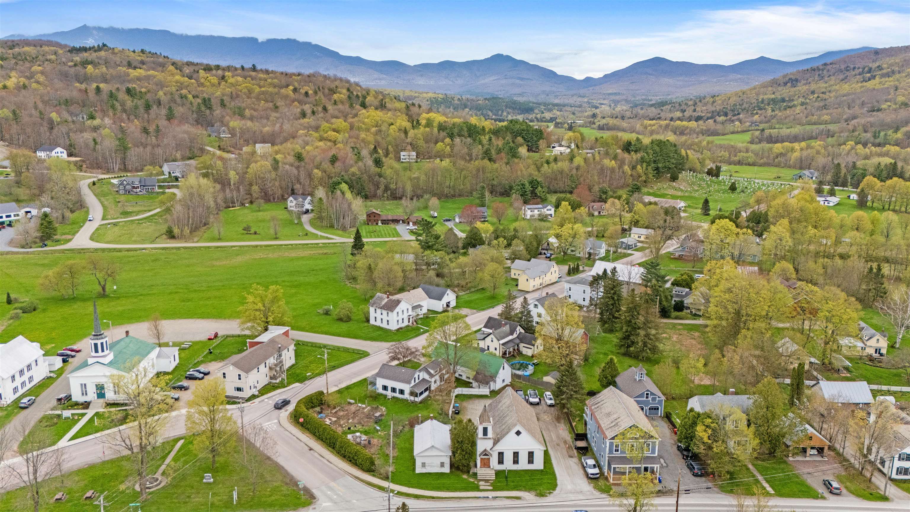 394 Vermont Route 15