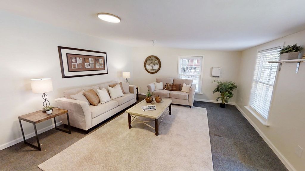 Photo of 48 Pond Street, Salem, NH 03079 (MLS # 5065486)