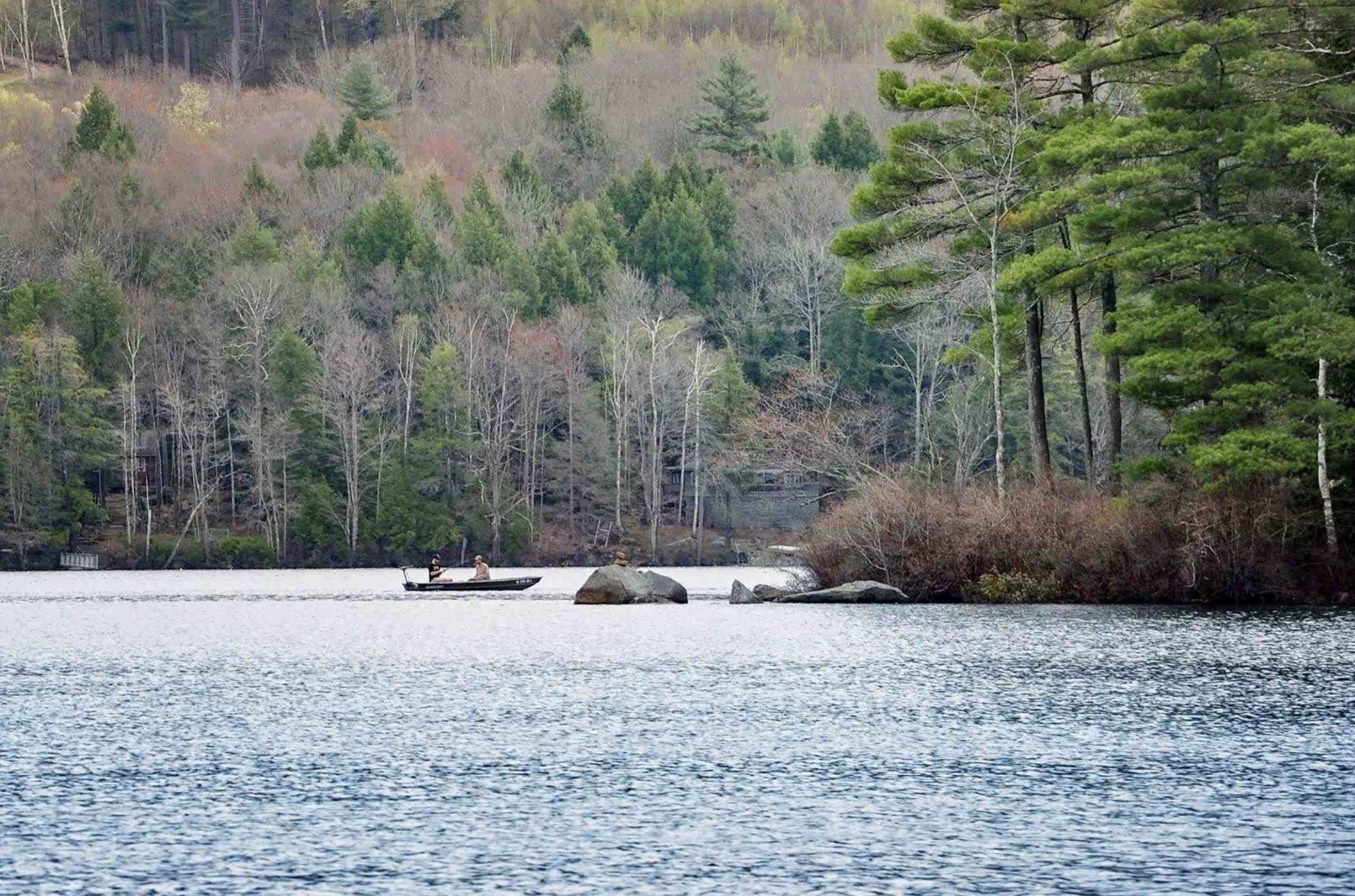 1195 Bennington Road