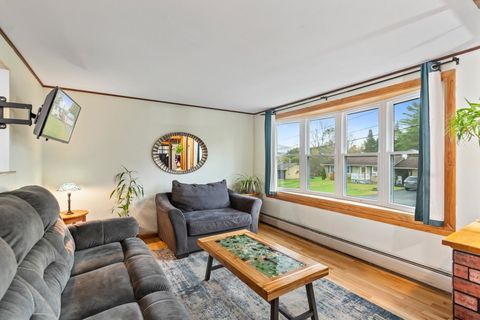 18 Phil Street Barre Town VT 05649