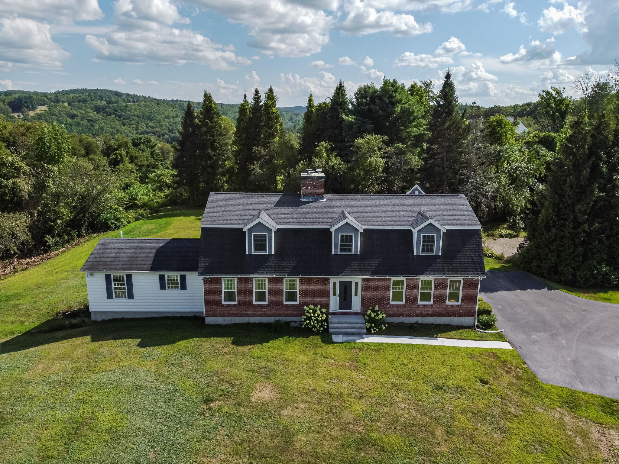 54 Briar Hill Road