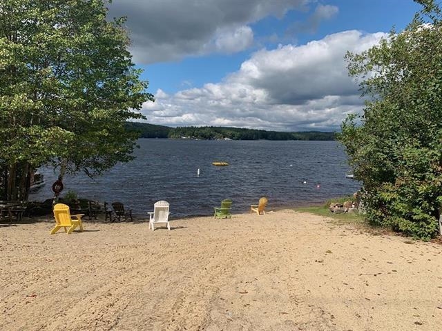 000 Gibson Mountain Road