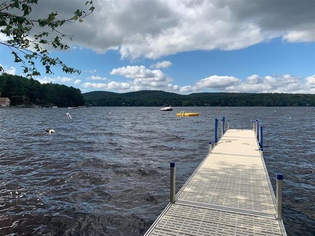 000 Gibson Mountain Road