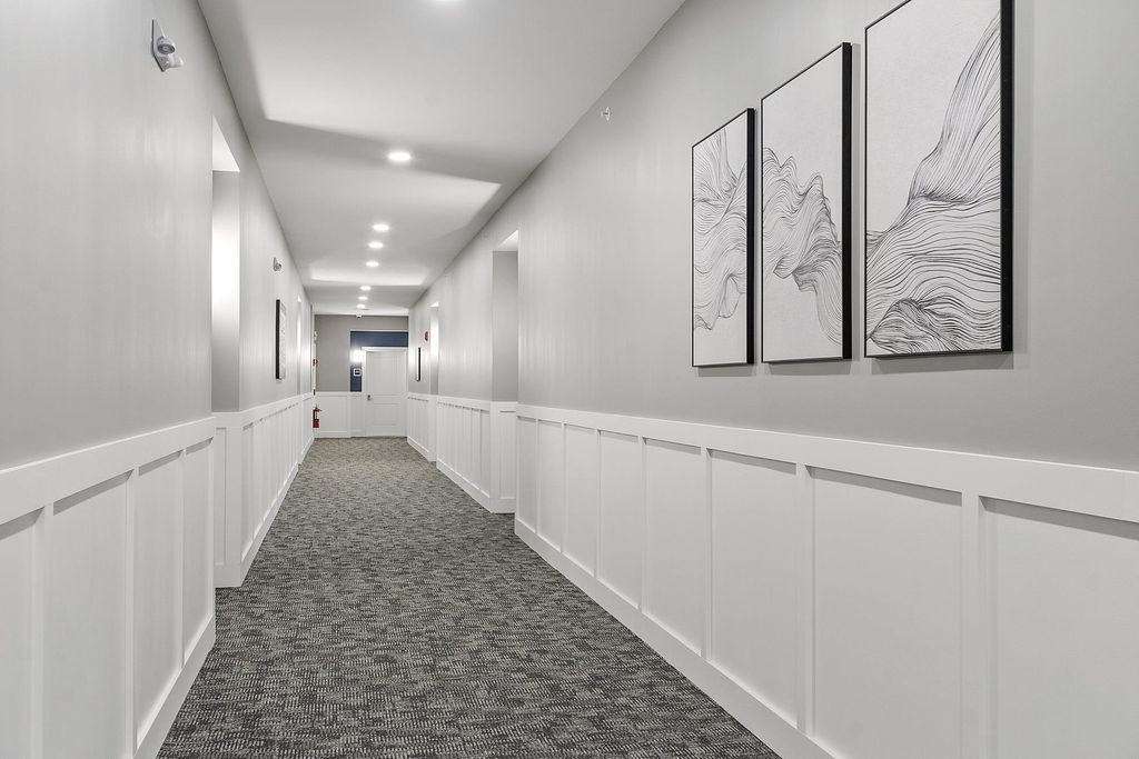 Photo of 10100 S Willow Street #212, Manchester, NH 03103 (MLS # 5058502)