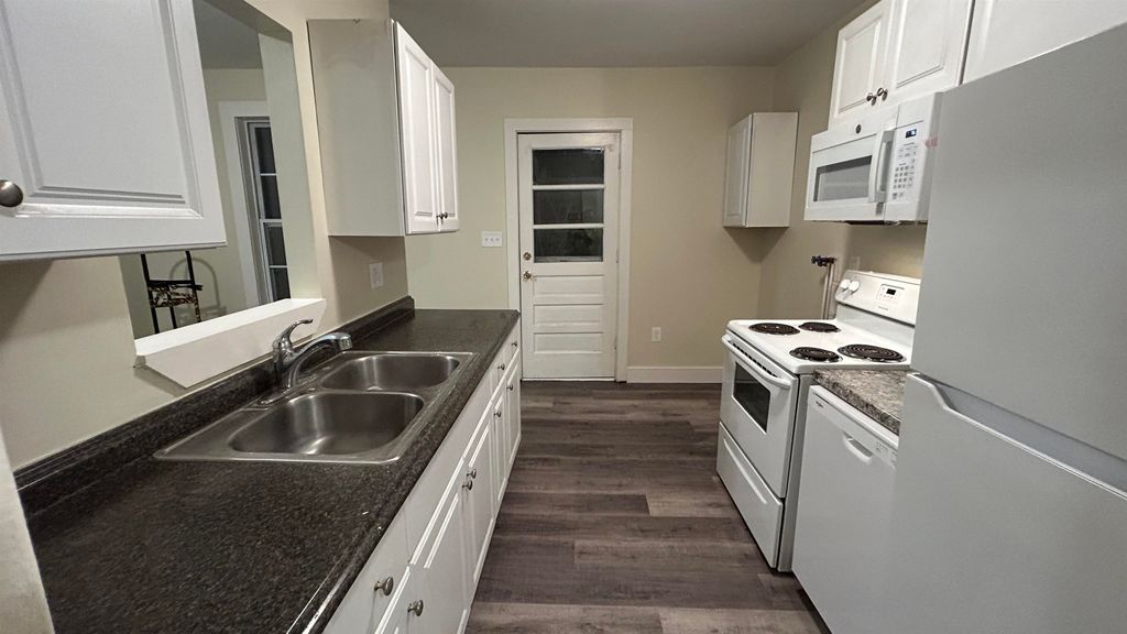 Photo of 17 Park Street, Dover, NH 03820 (MLS # 5079896)