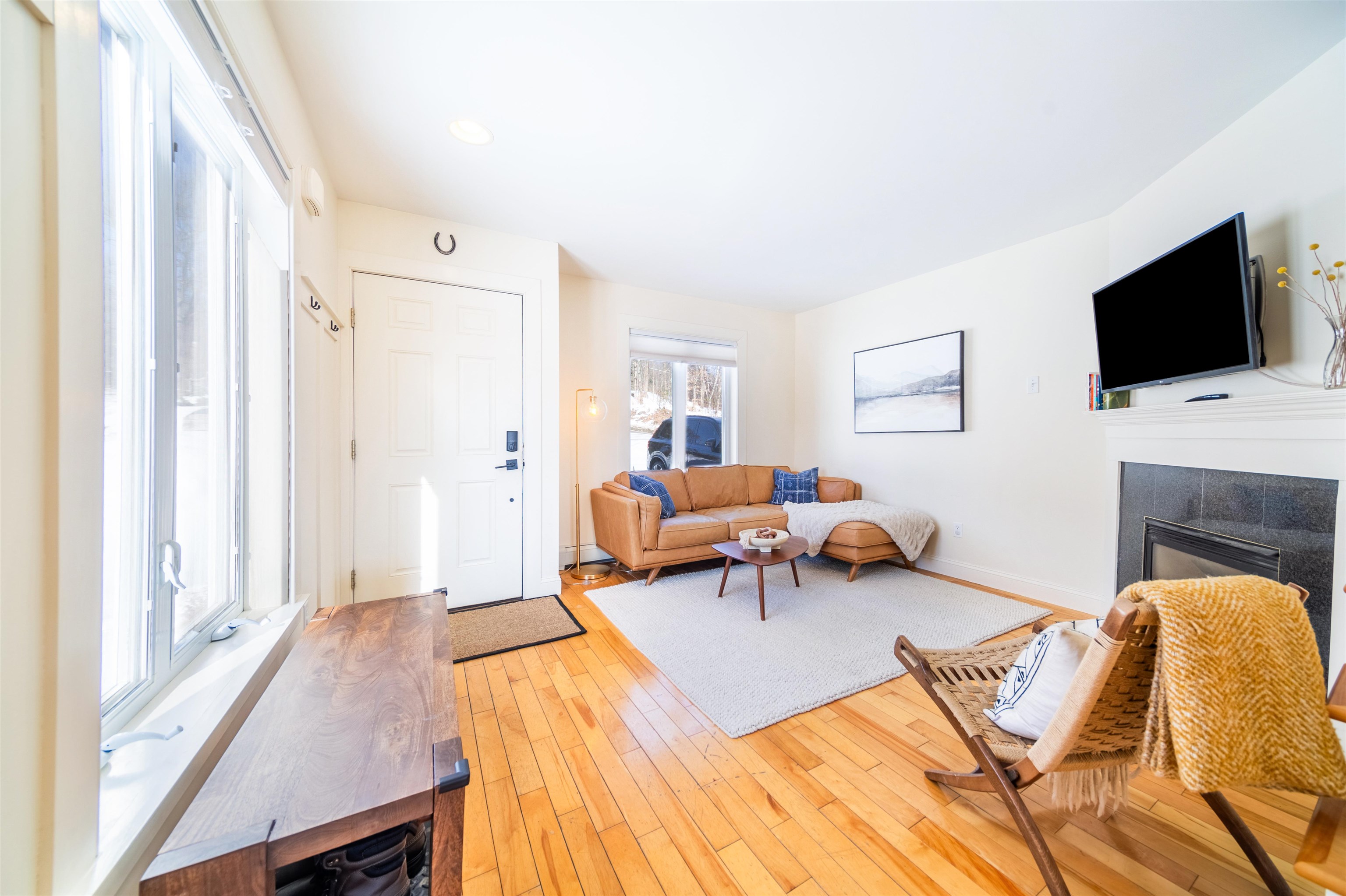 155 Crossroad Road C1