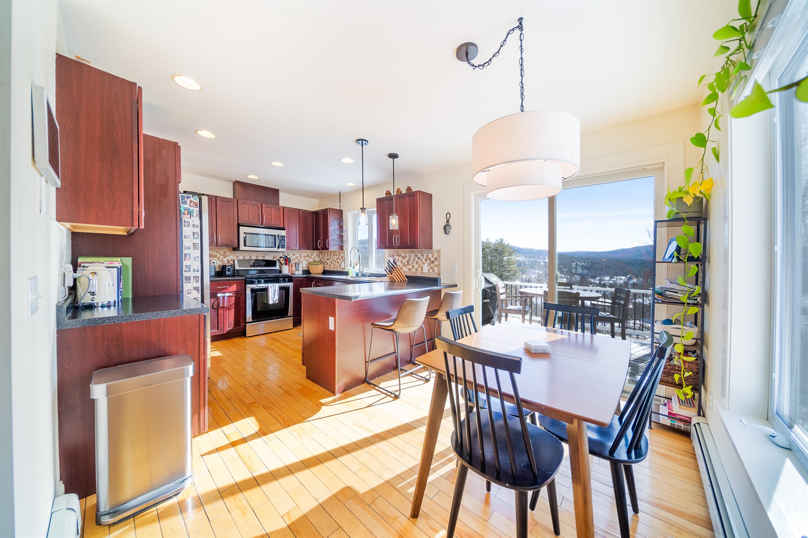 155 Crossroad Road C1