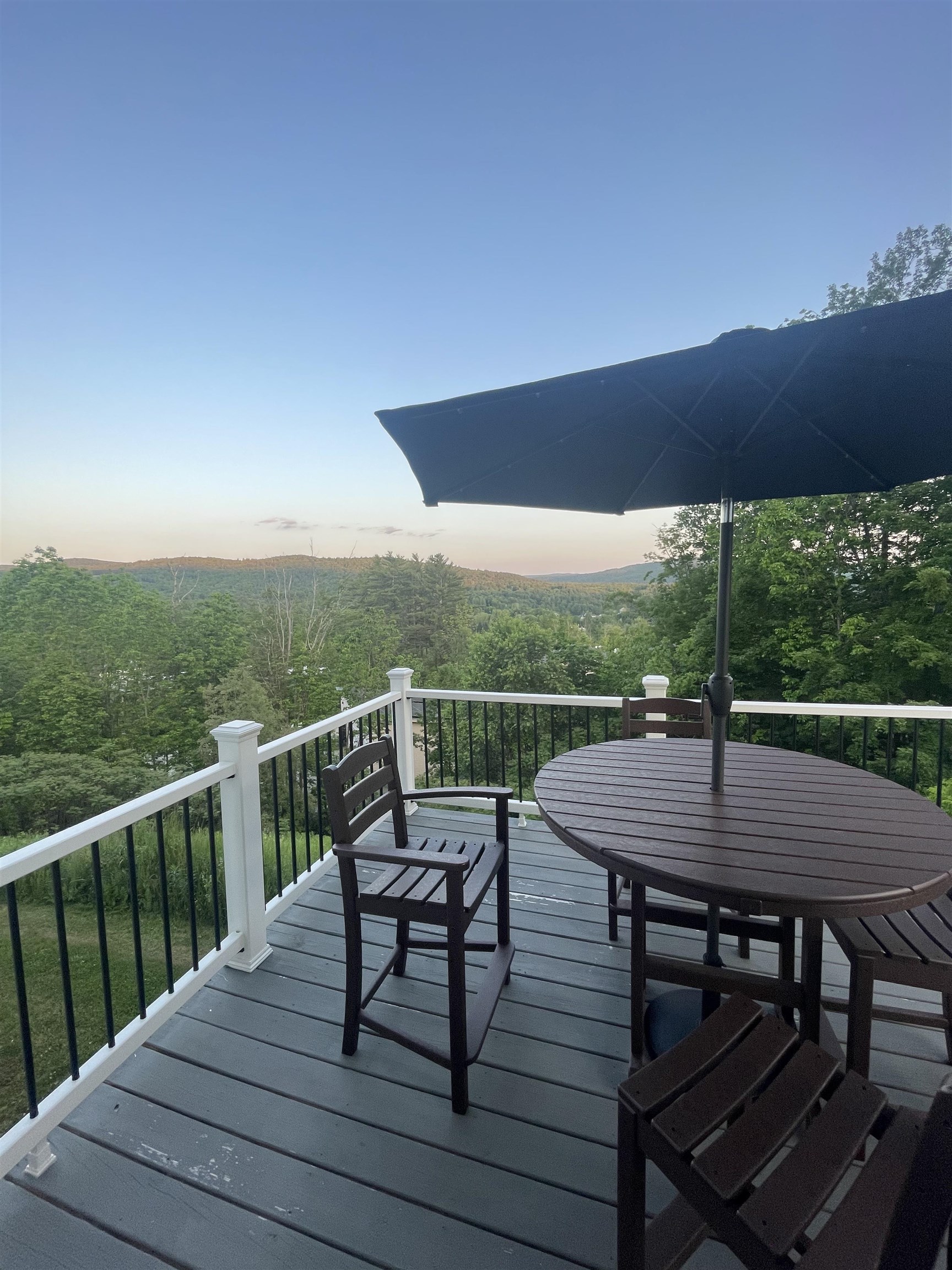 155 Crossroad Road C1