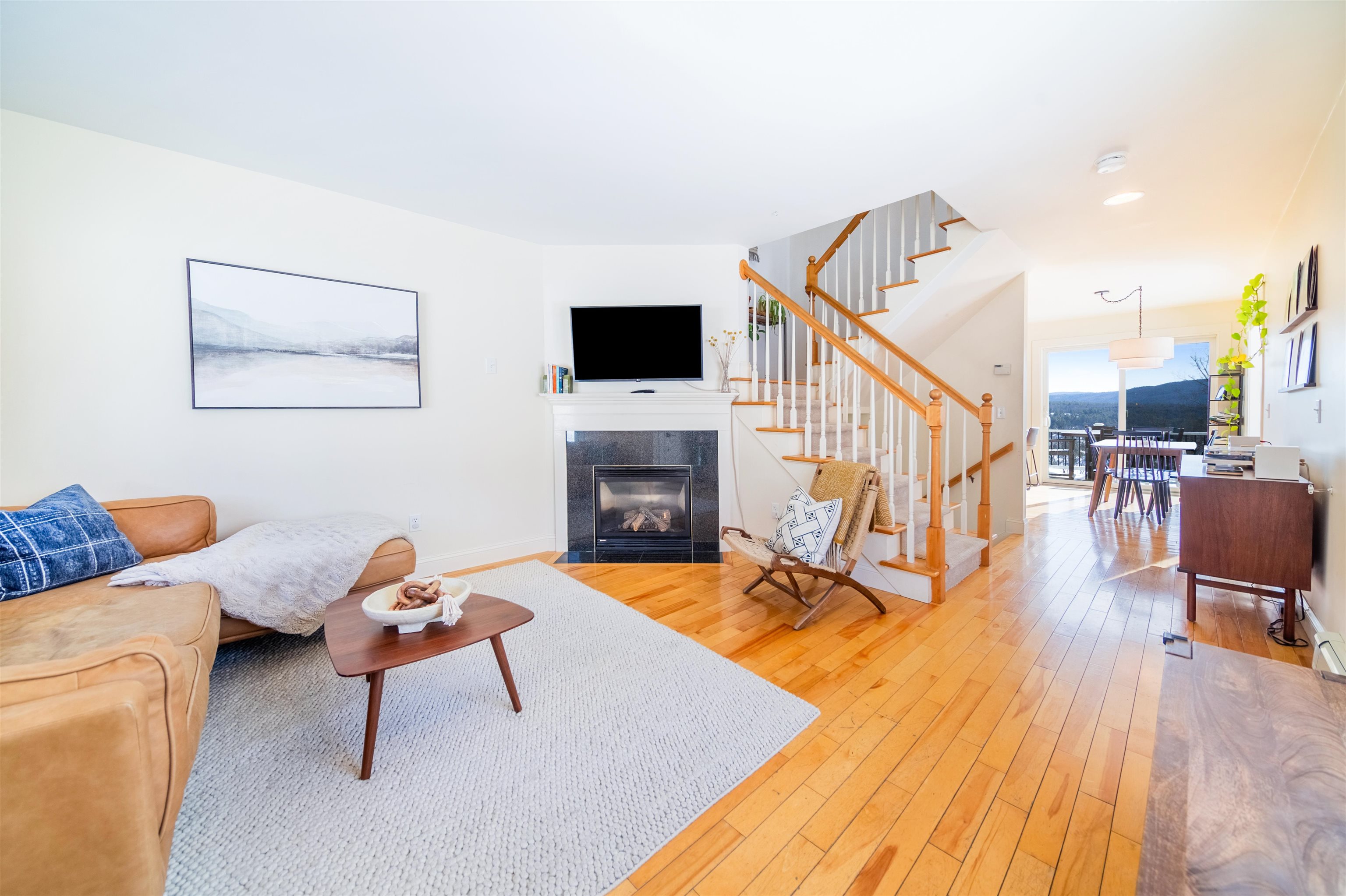 155 Crossroad Road C1