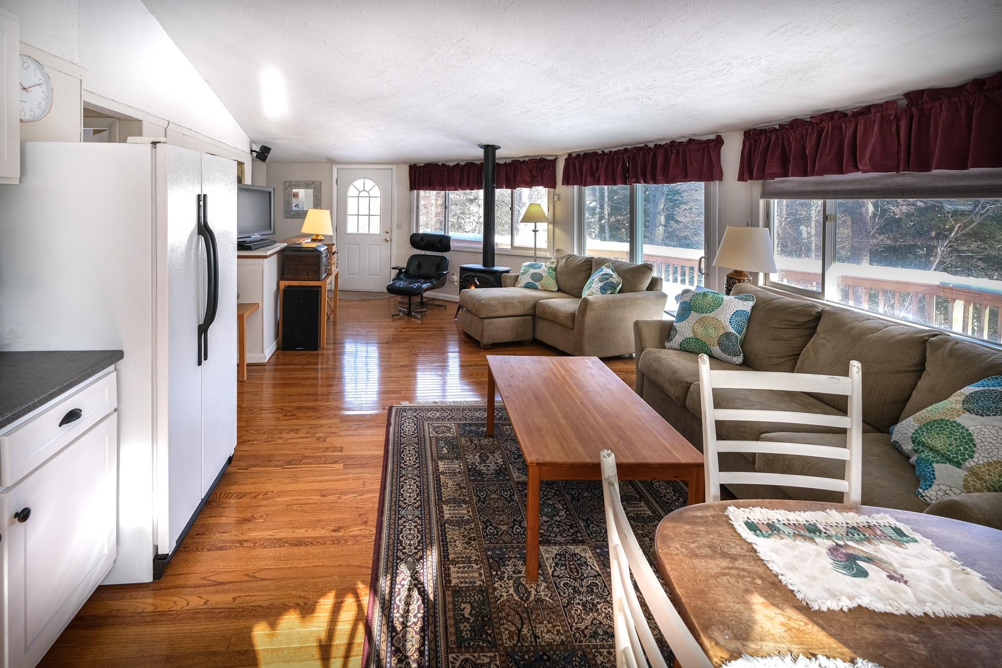 141 Upper Crossroad