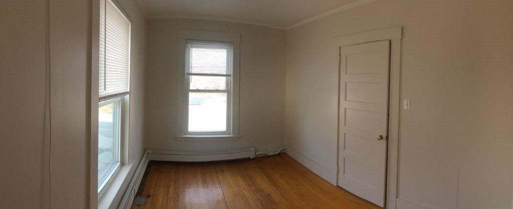 Photo of 2733 Darmouth College Highway #10, Haverhill, NH 03774 (MLS # 5084792)