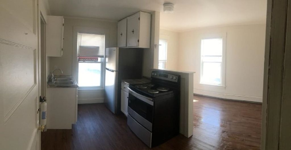 Photo of 2733 Darmouth College Highway #10, Haverhill, NH 03774 (MLS # 5084792)