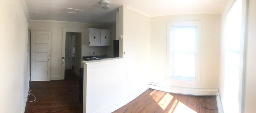 Photo of 2733 Darmouth College Highway #10, Haverhill, NH 03774 (MLS # 5084792)