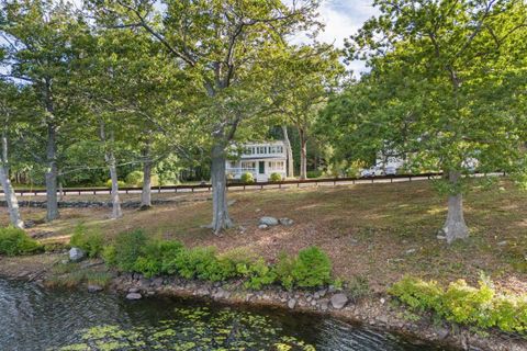 241 Scituate Road York ME 03909