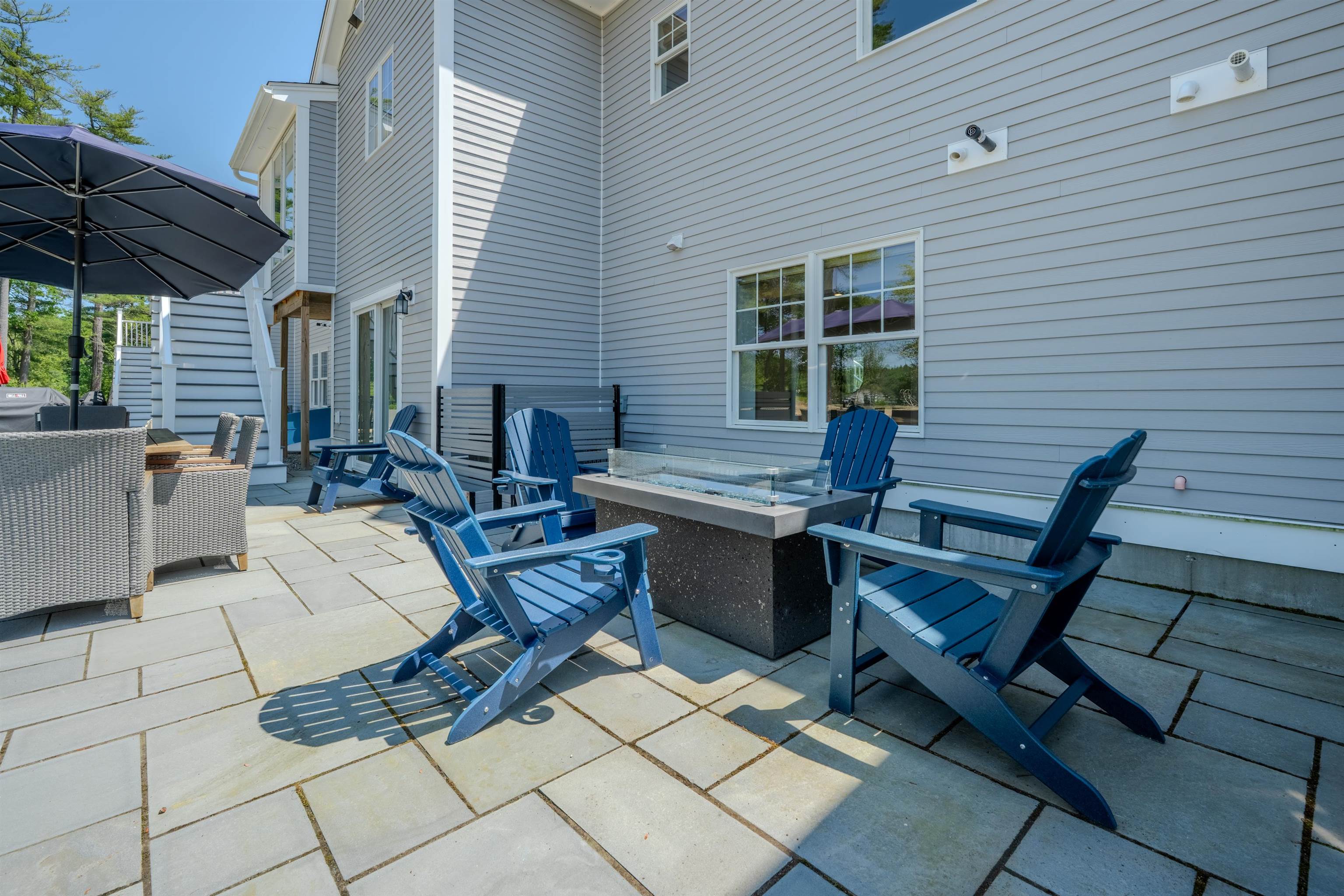 37 Kibrel Court