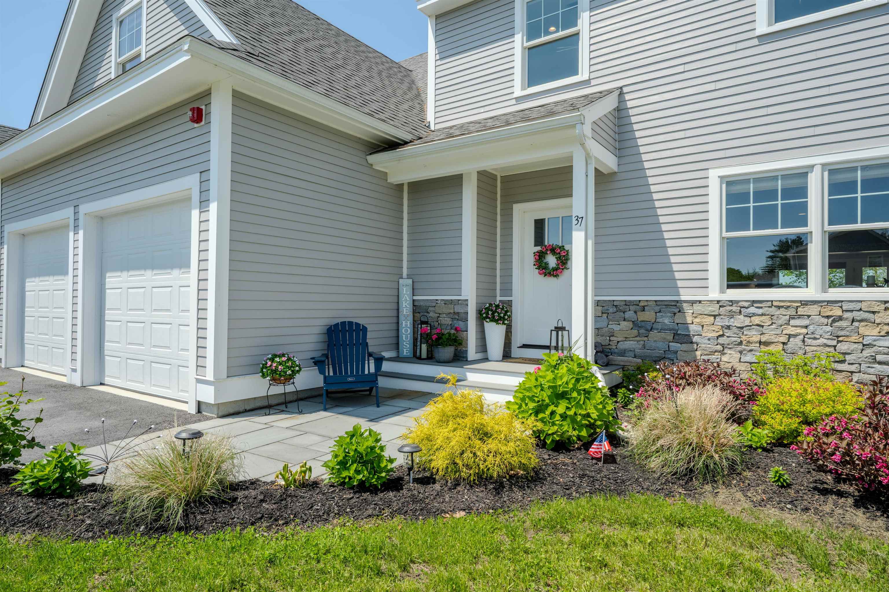 37 Kibrel Court