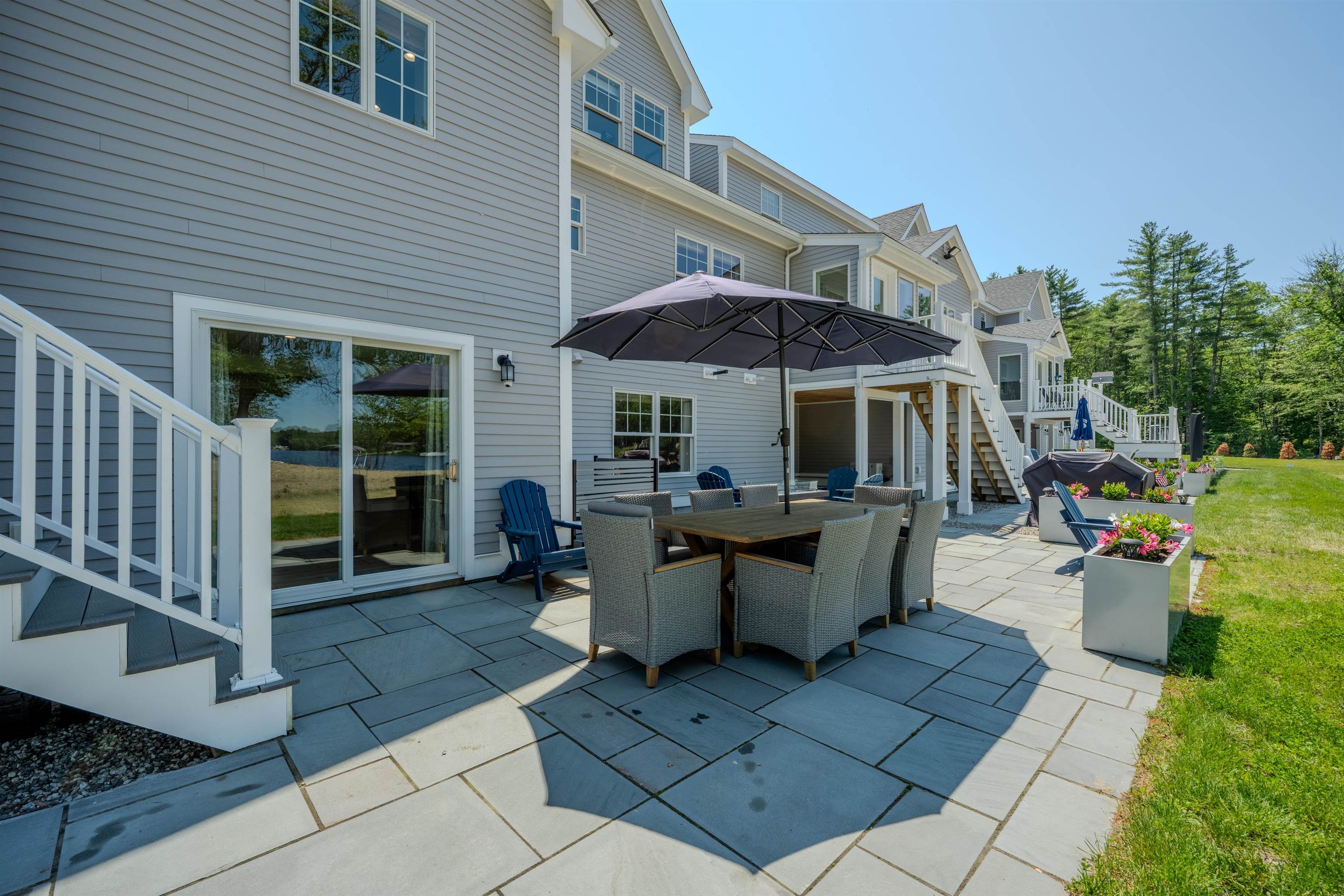 37 Kibrel Court