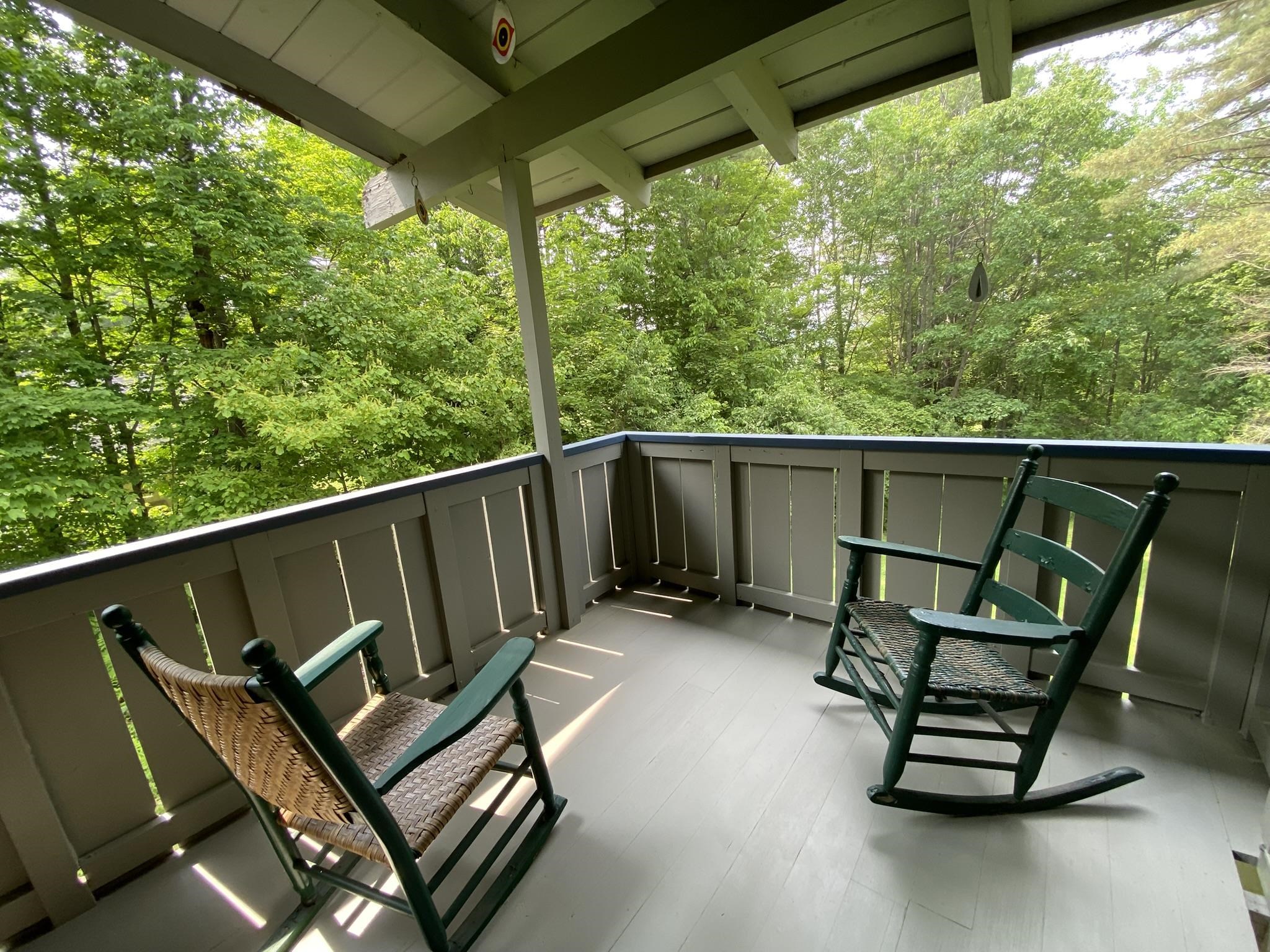 814 Ski Tow Road 3