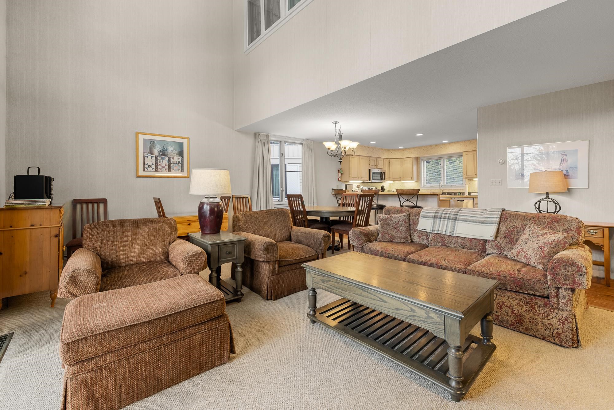 92 Founders Hill Road 5a