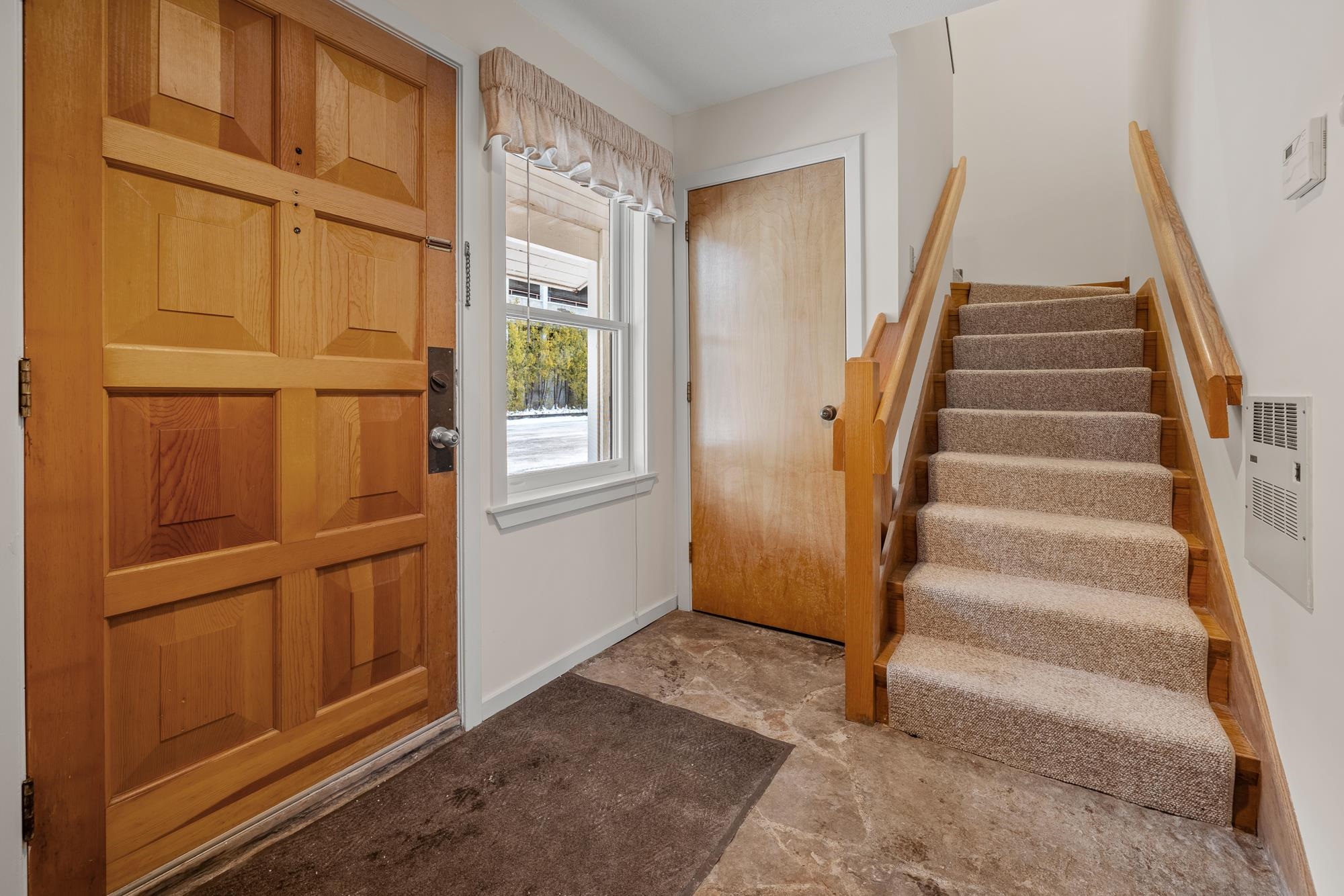 92 Founders Hill Road 5a